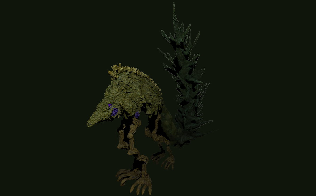 top pov creepy (1).png