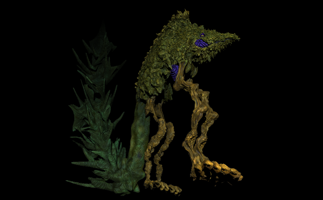 Worm Creepy (1).png
