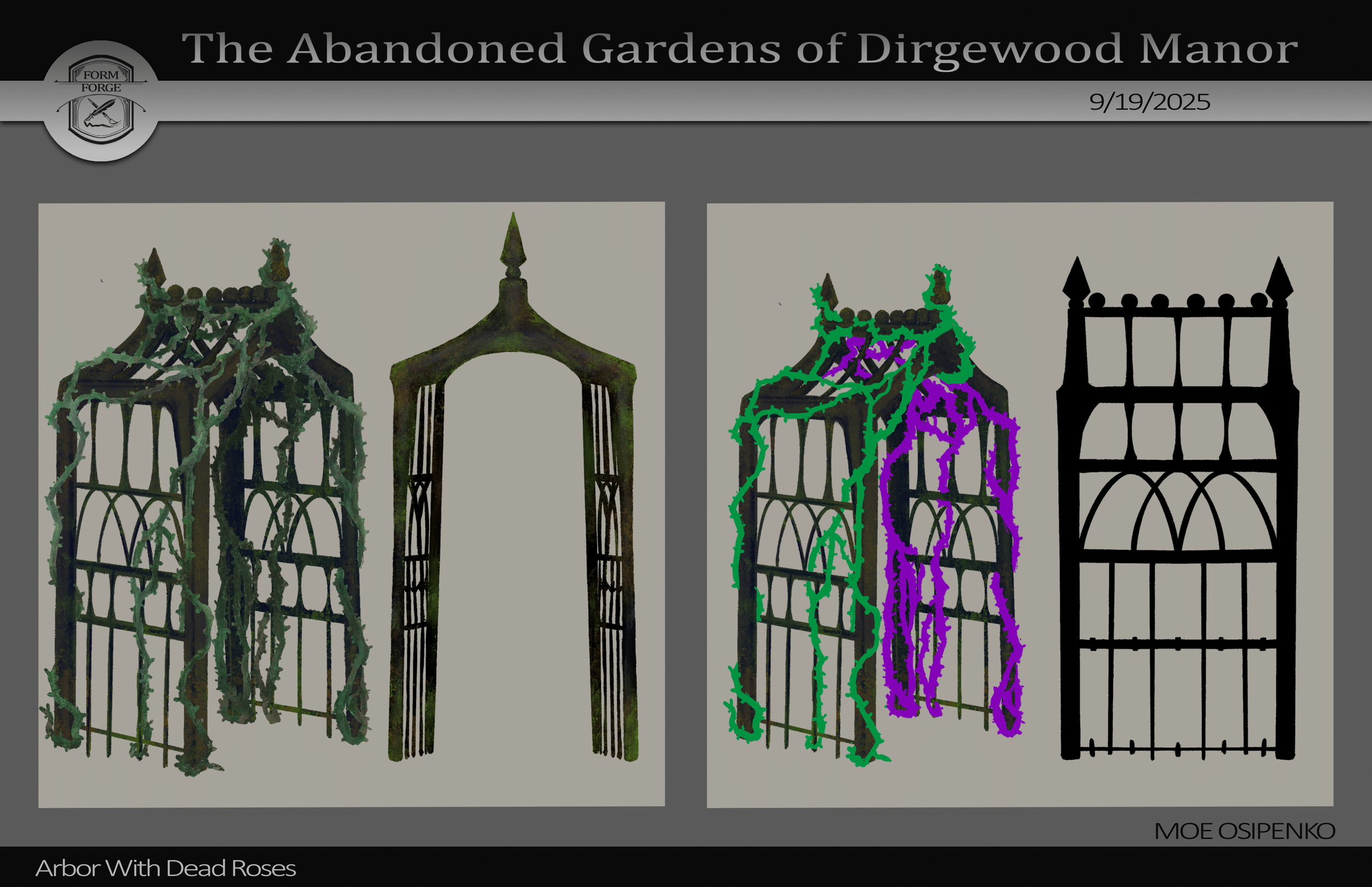 MOE_OSIPENKO_ARBOR W DEAD ROSES-1.png
