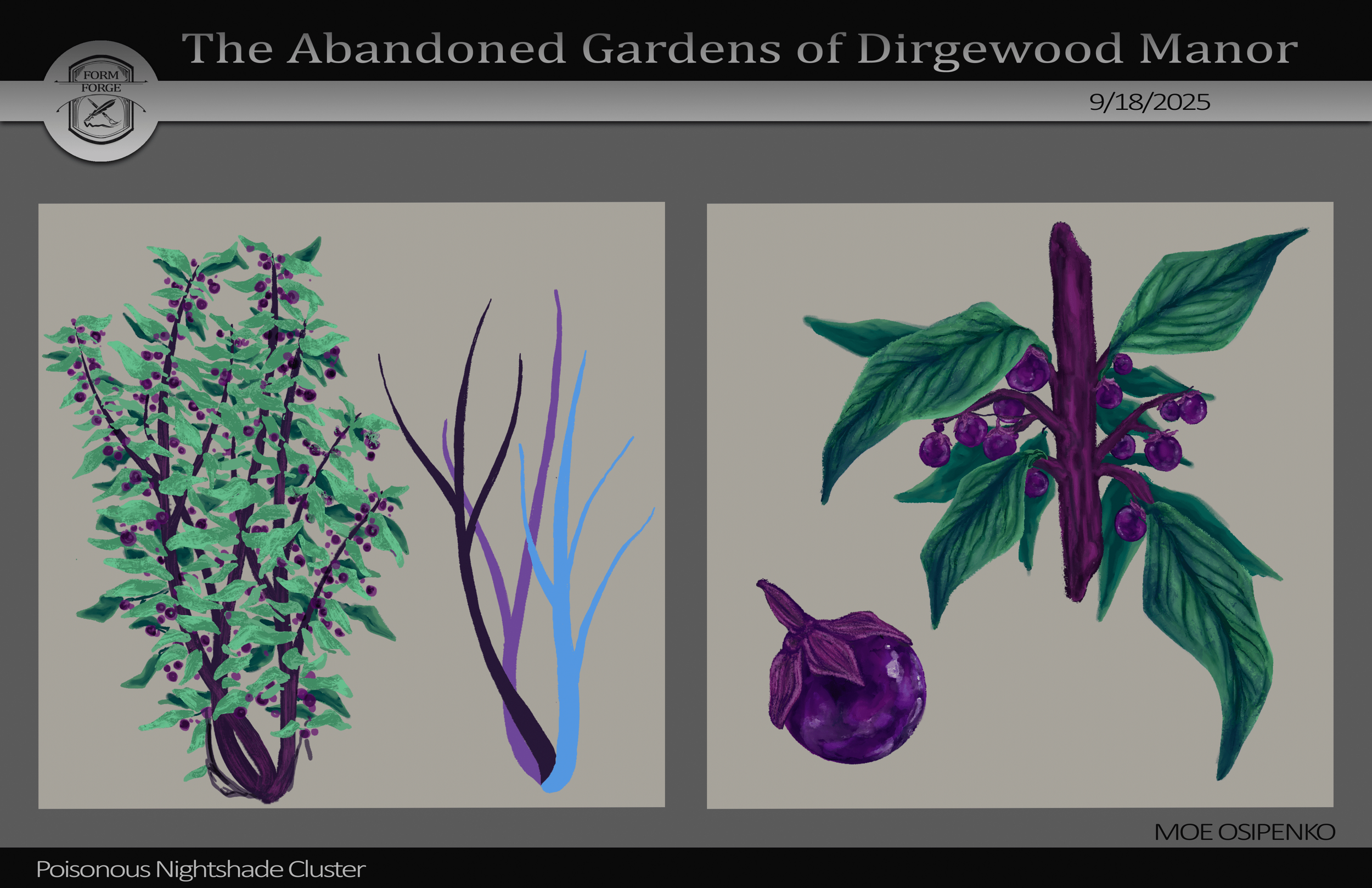 MOE_OSIPENKO_Poisonous Nightshade Cluster-1.png