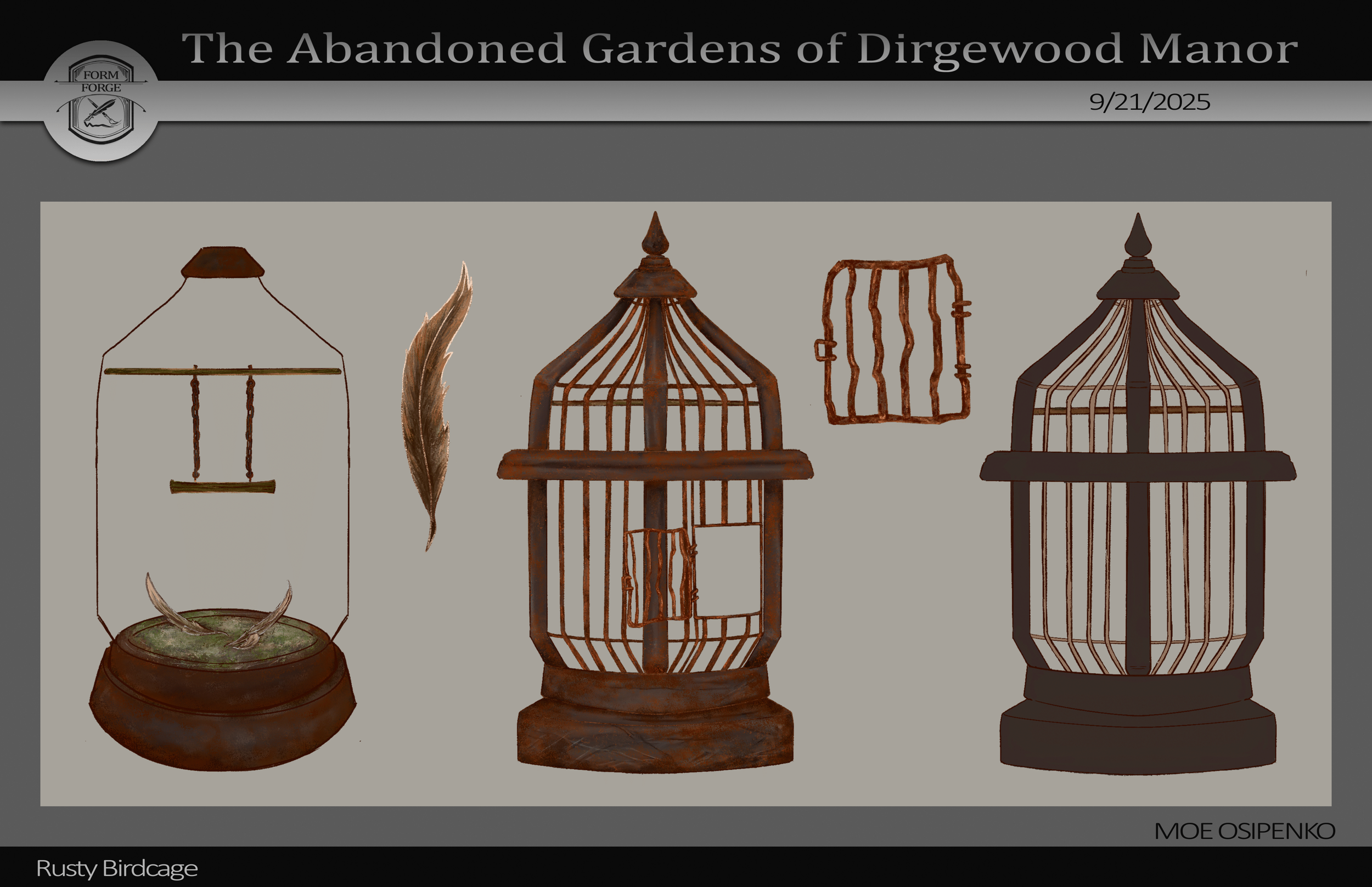 MOE_OSIPENKO_RUSTY BIRDCAGE-1.png