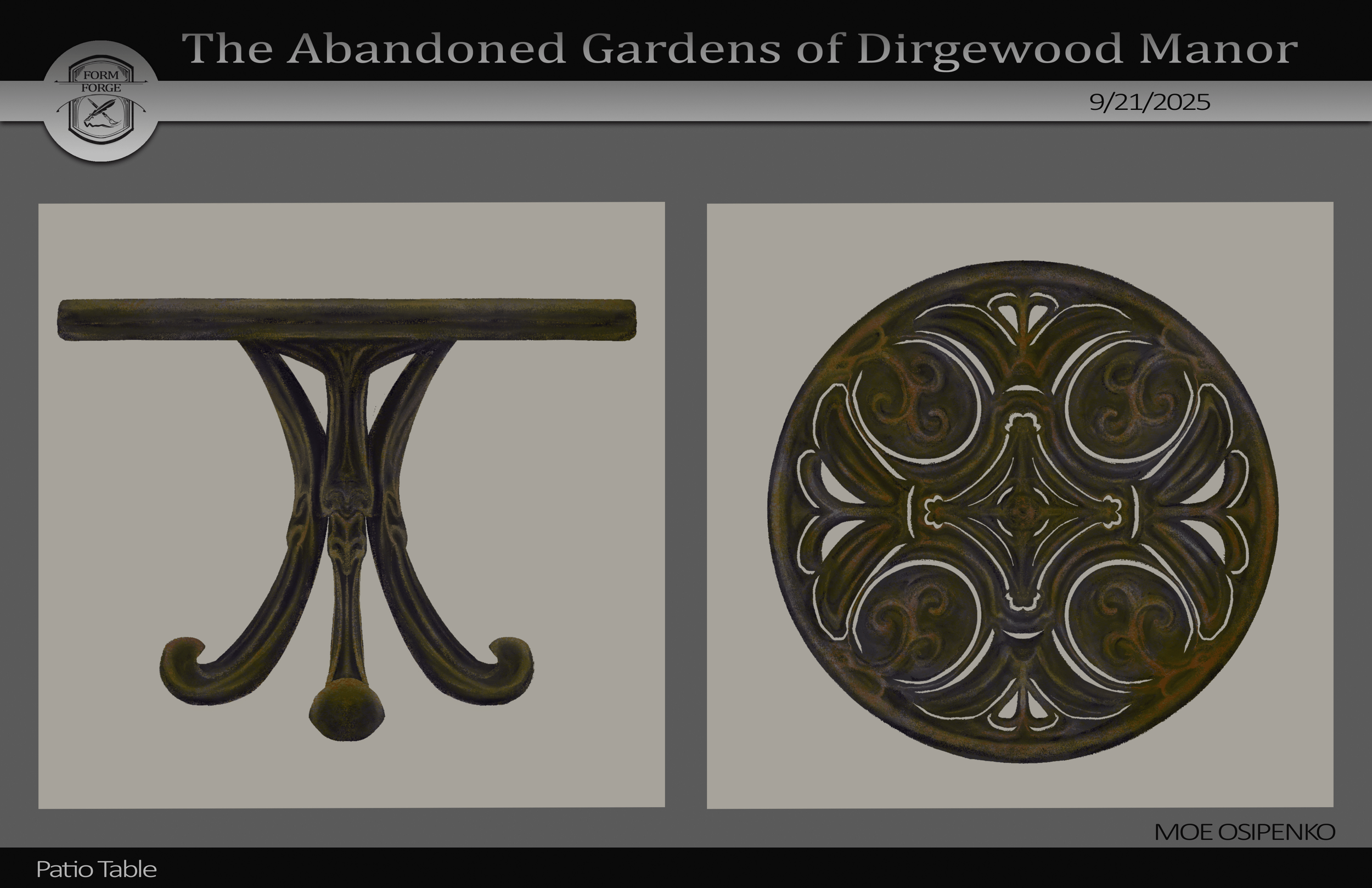 MOE_OSIPENKO_PATIO TABLE-1.png