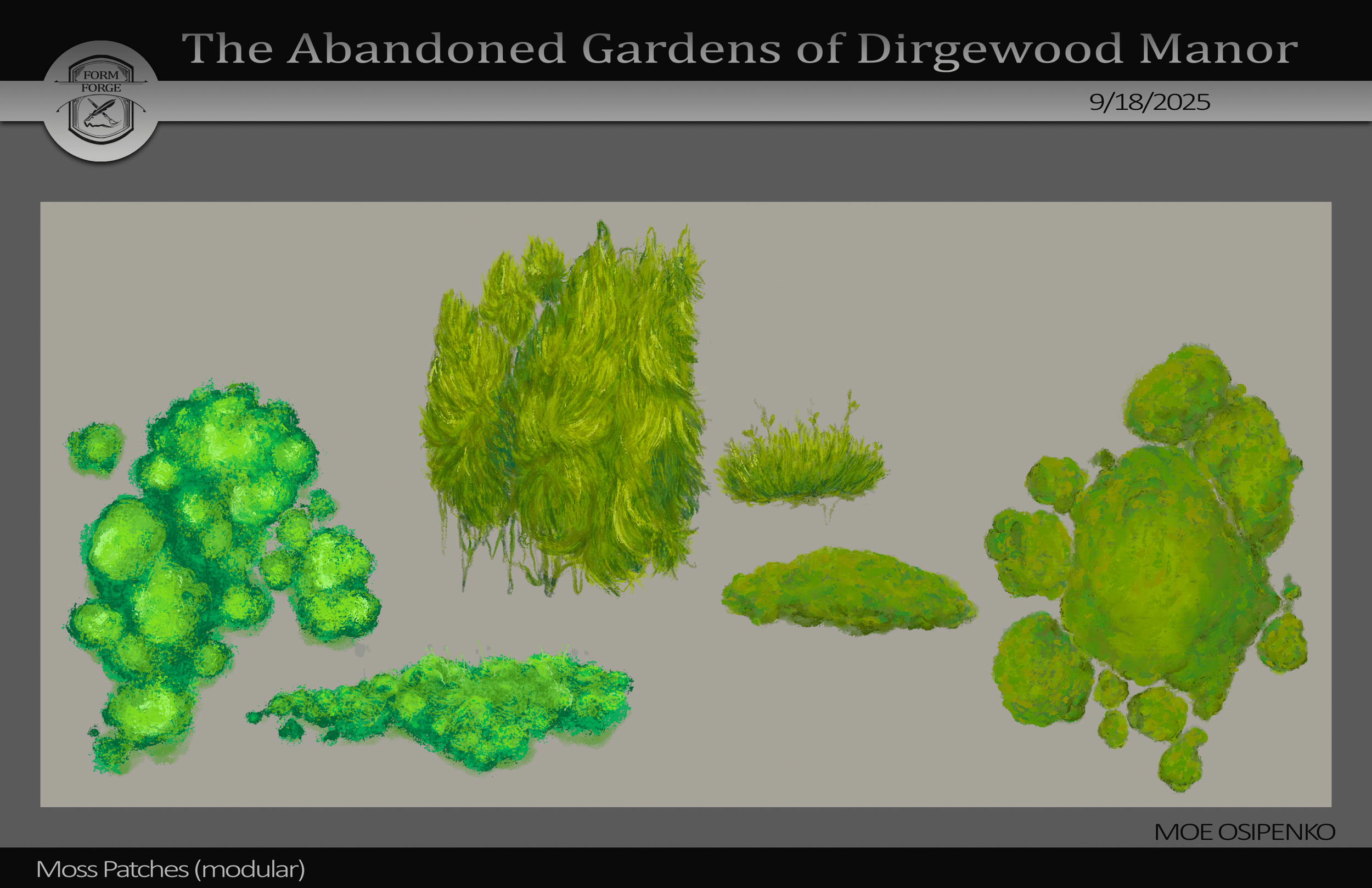 MOE_OSIPENKO_MOSS PATCHES-1.png