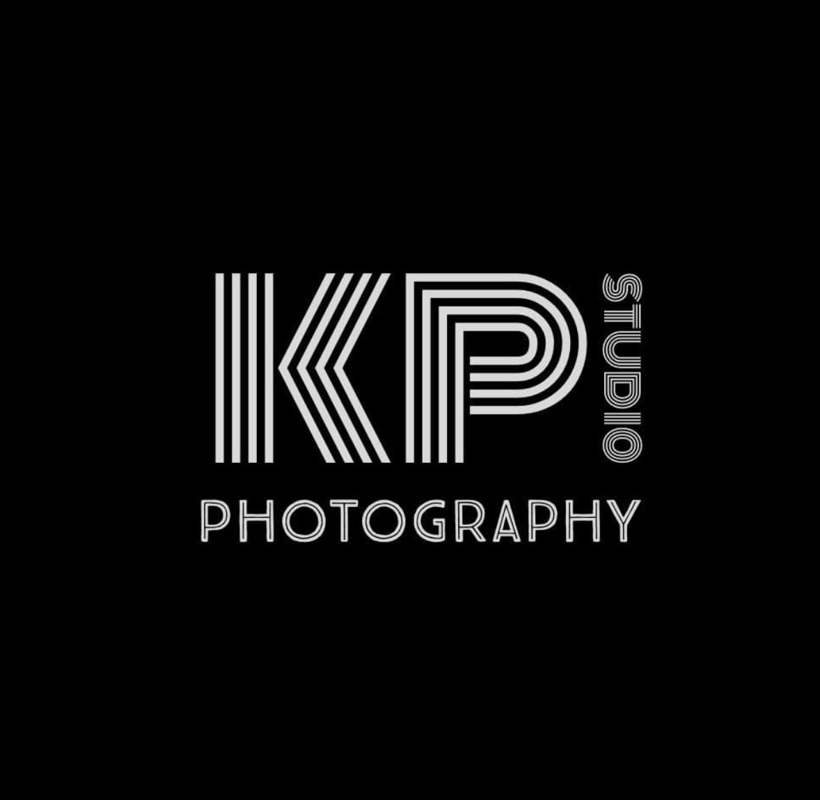 KP STUDI0 PHOTOGRAPHY
