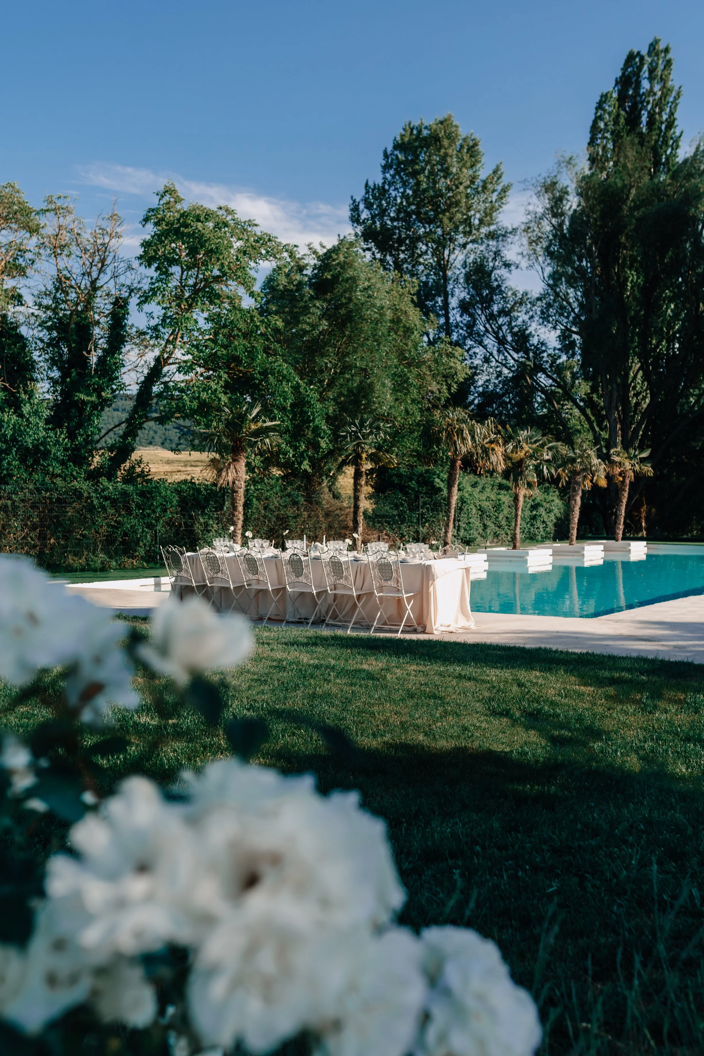 FOLKS-STORY-FLORINE-JEANNOT-PHOTOGRAPHER-PROVENCE-CNDP-SHOOTING-EDITORIAL96-2.jpg