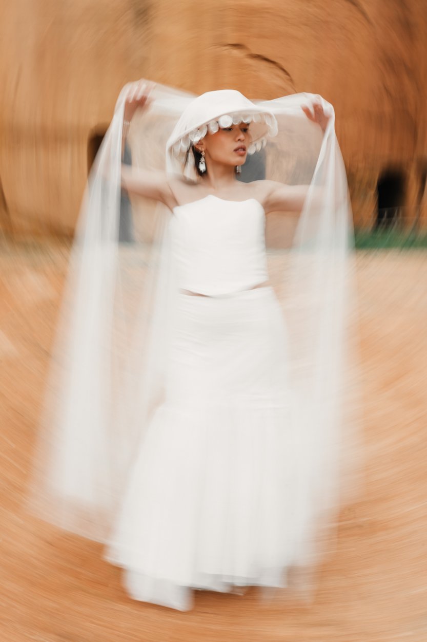 FOLKS-STORY-FLORINE-JEANNOT-PHOTOGRAPHER-SHOOTING-LUBERON-GORDES-OCRES-25.jpg