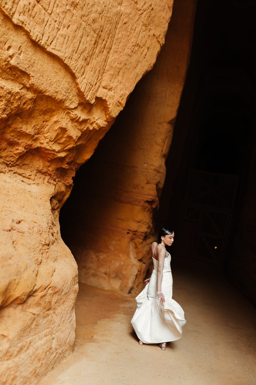 FOLKS-STORY-FLORINE-JEANNOT-PHOTOGRAPHER-SHOOTING-LUBERON-GORDES-OCRES-39.jpg
