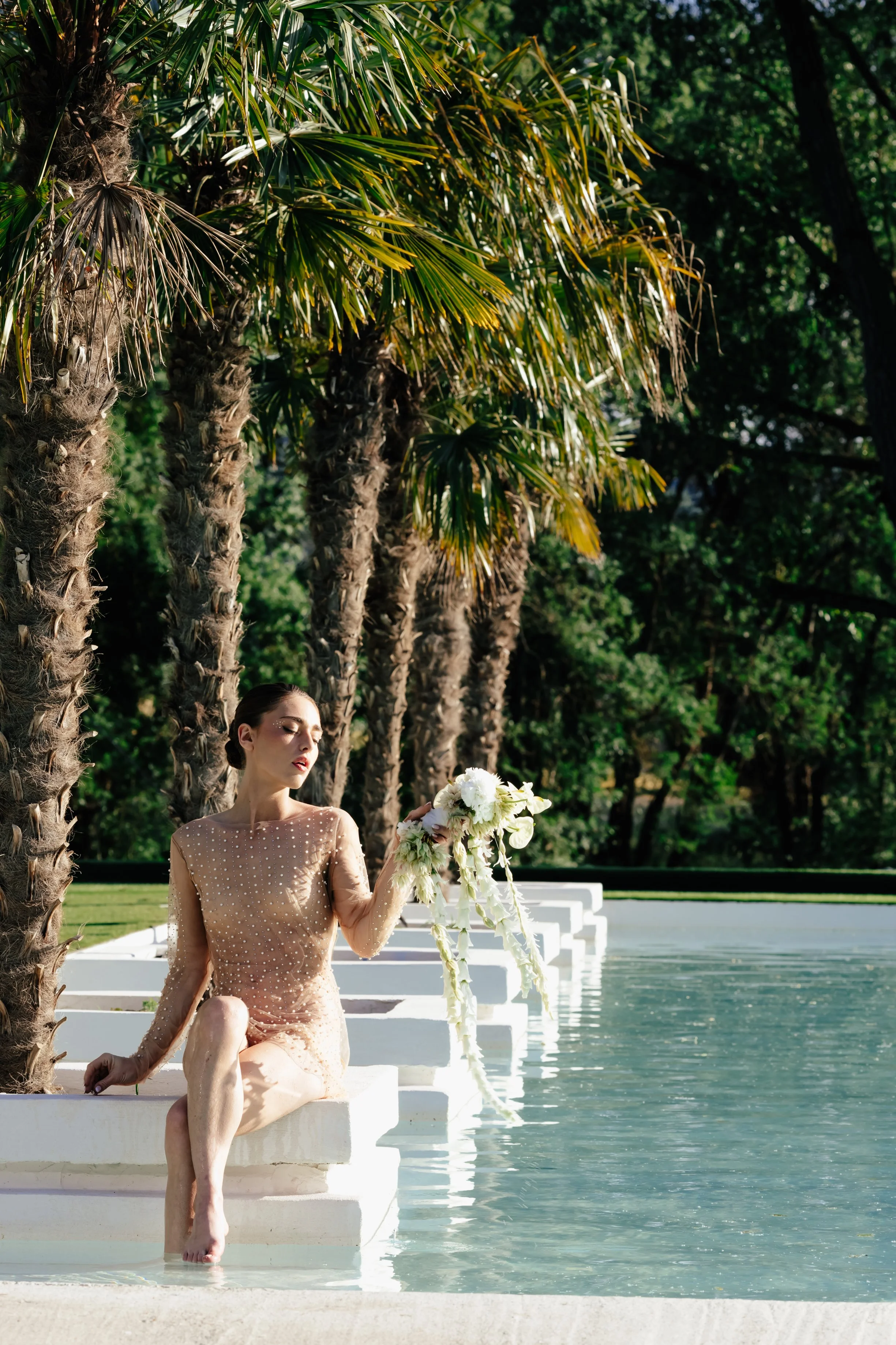 FOLKS-STORY-FLORINE-JEANNOT-PHOTOGRAPHER-PROVENCE-CNDP-SHOOTING-EDITORIAL106-2.jpg