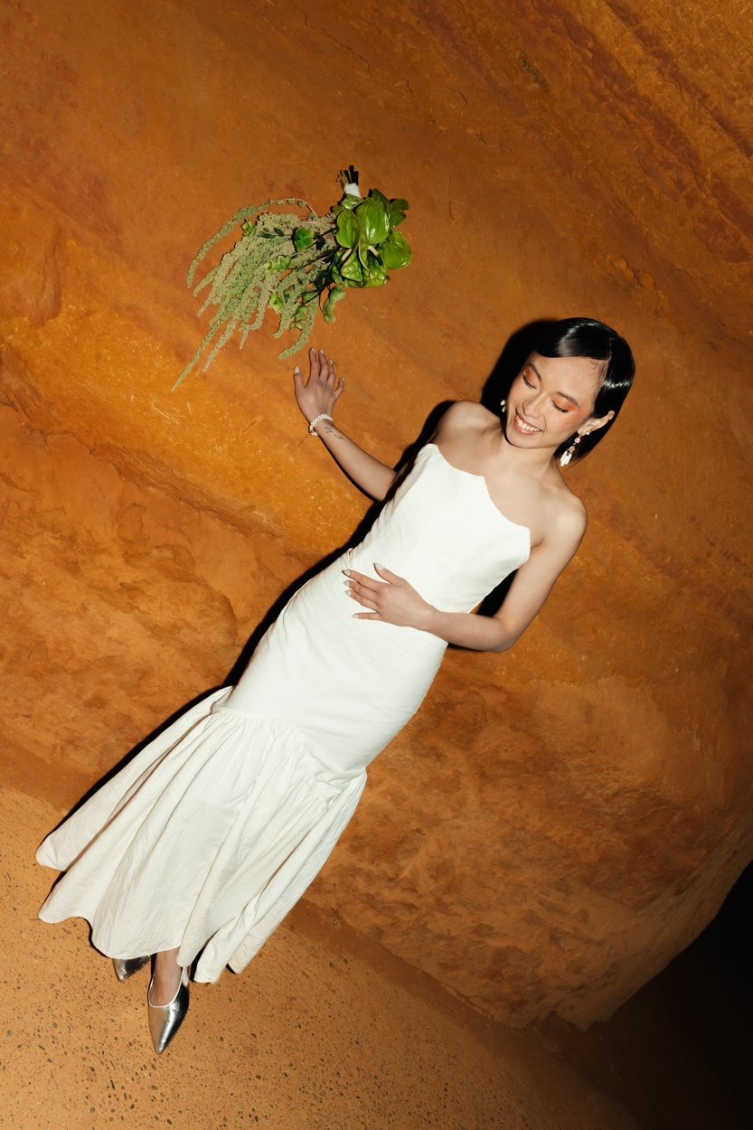 FOLKS-STORY-FLORINE-JEANNOT-PHOTOGRAPHER-SHOOTING-LUBERON-GORDES-OCRES-36.jpg