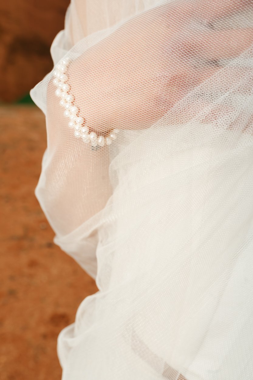 FOLKS-STORY-FLORINE-JEANNOT-PHOTOGRAPHER-SHOOTING-LUBERON-GORDES-OCRES-32.jpg