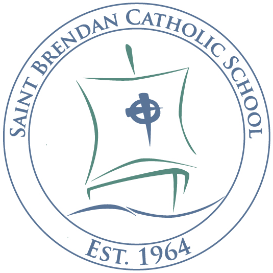 St. Brendan Catholic School