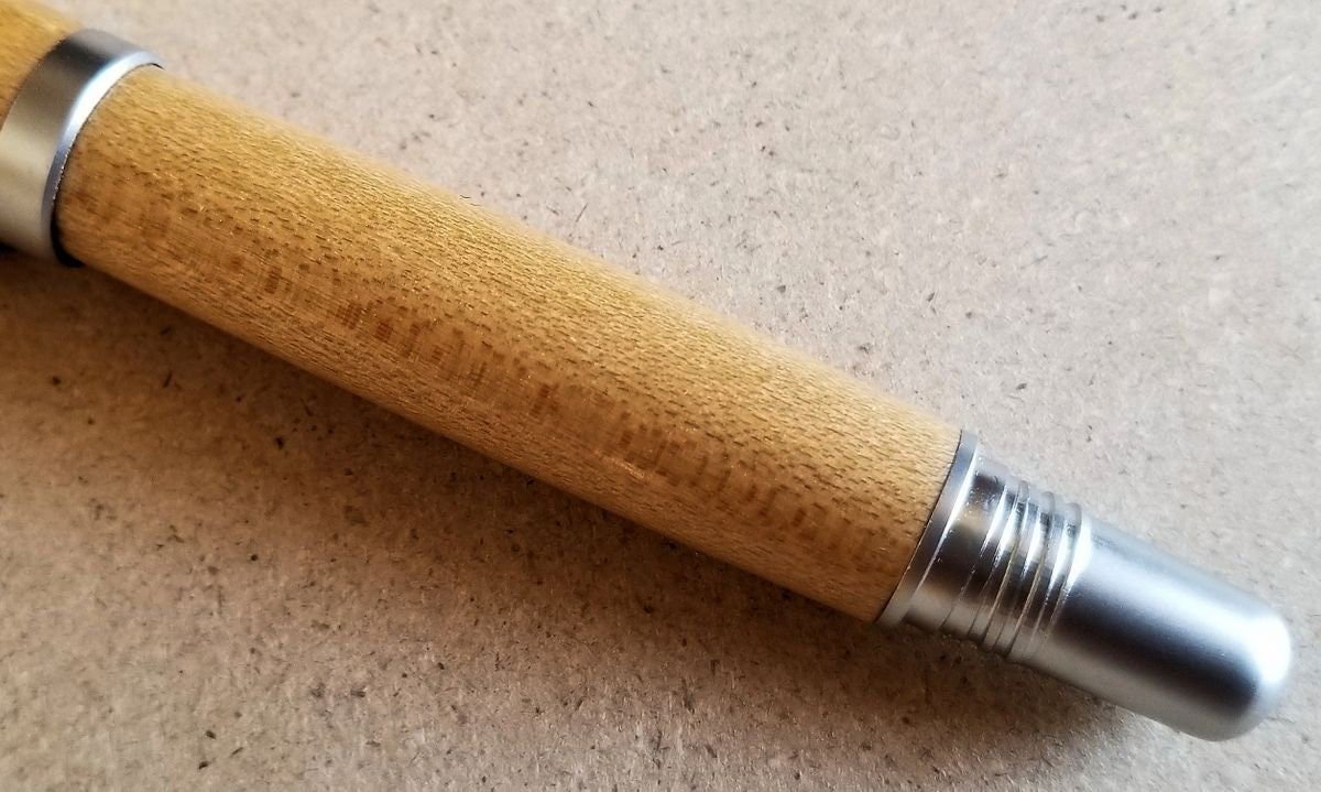 https://i.etsystatic.com/5494922/r/il/62dd96/2816403140/il_fullxfull.2816403140_aoc7.jpg