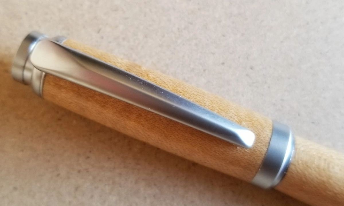 https://i.etsystatic.com/5494922/r/il/5ca730/2816403402/il_fullxfull.2816403402_n3ja.jpg