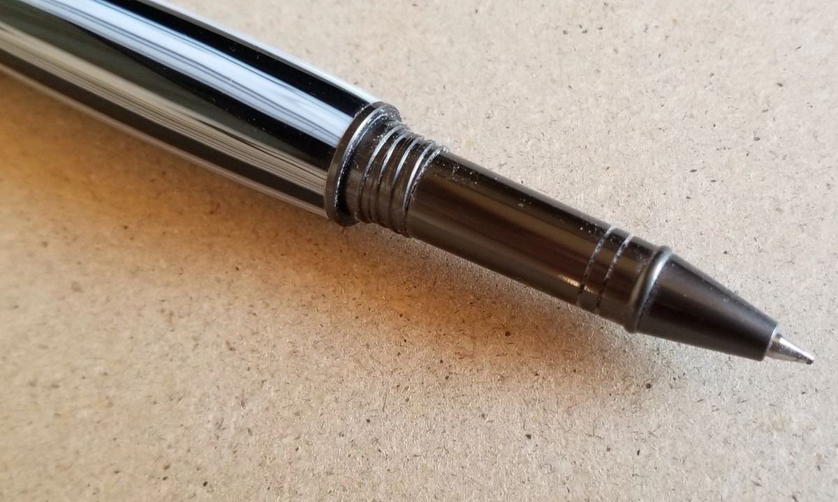 https://i.etsystatic.com/5494922/r/il/559859/2864066451/il_fullxfull.2864066451_i5th.jpg