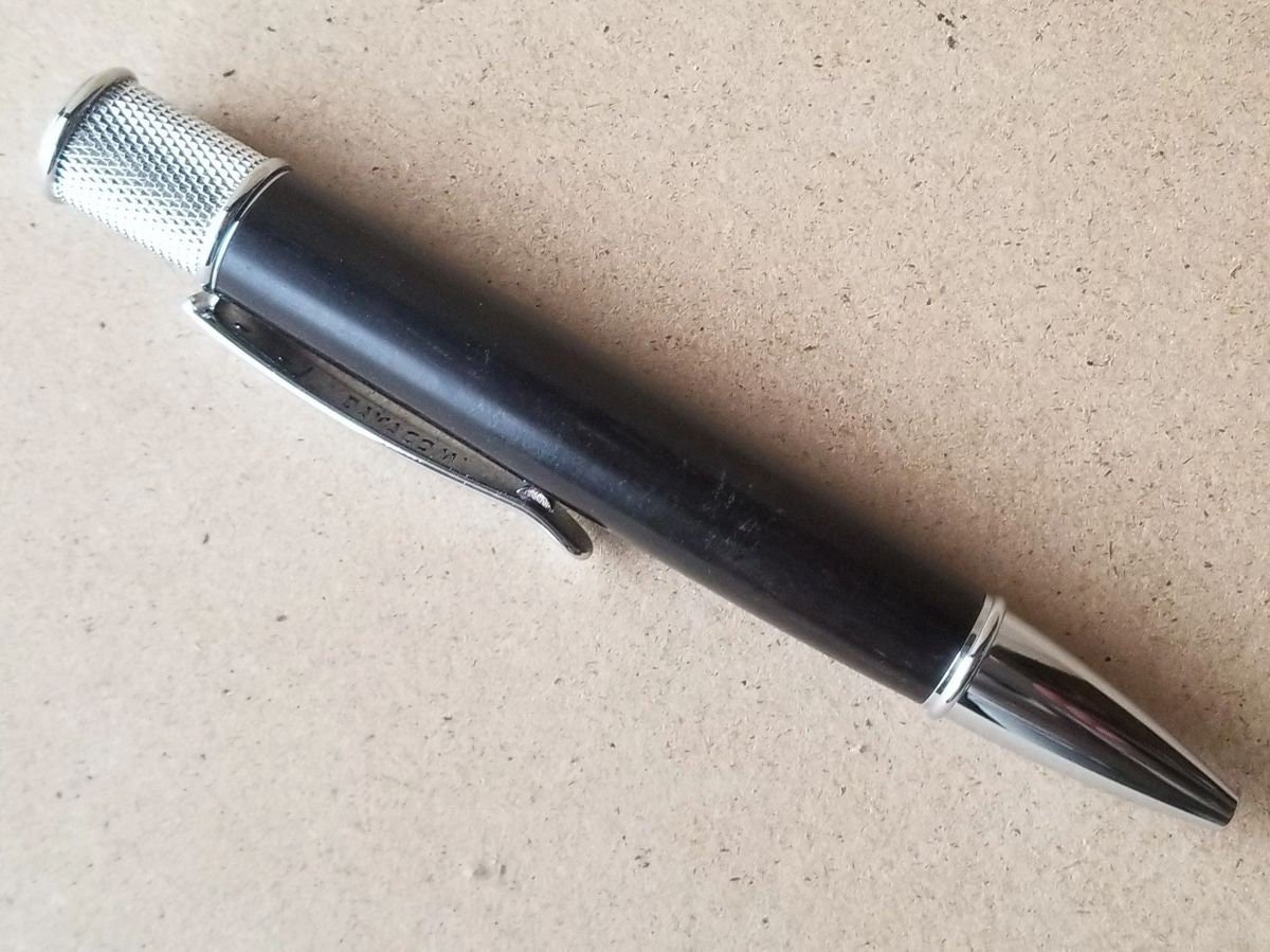 https://i.etsystatic.com/5494922/r/il/6c7ff8/2866035075/il_fullxfull.2866035075_j5ty.jpg
