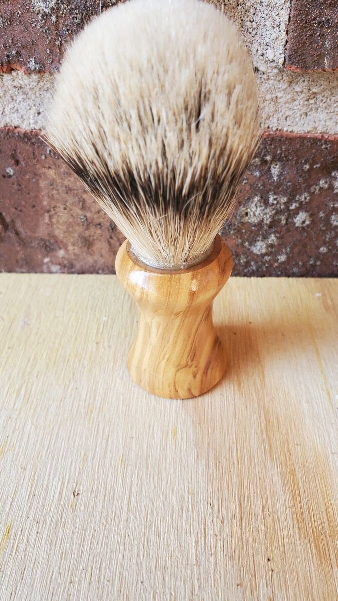 https://i.etsystatic.com/5494922/r/il/b1f2a1/3582407155/il_fullxfull.3582407155_r0n9.jpg