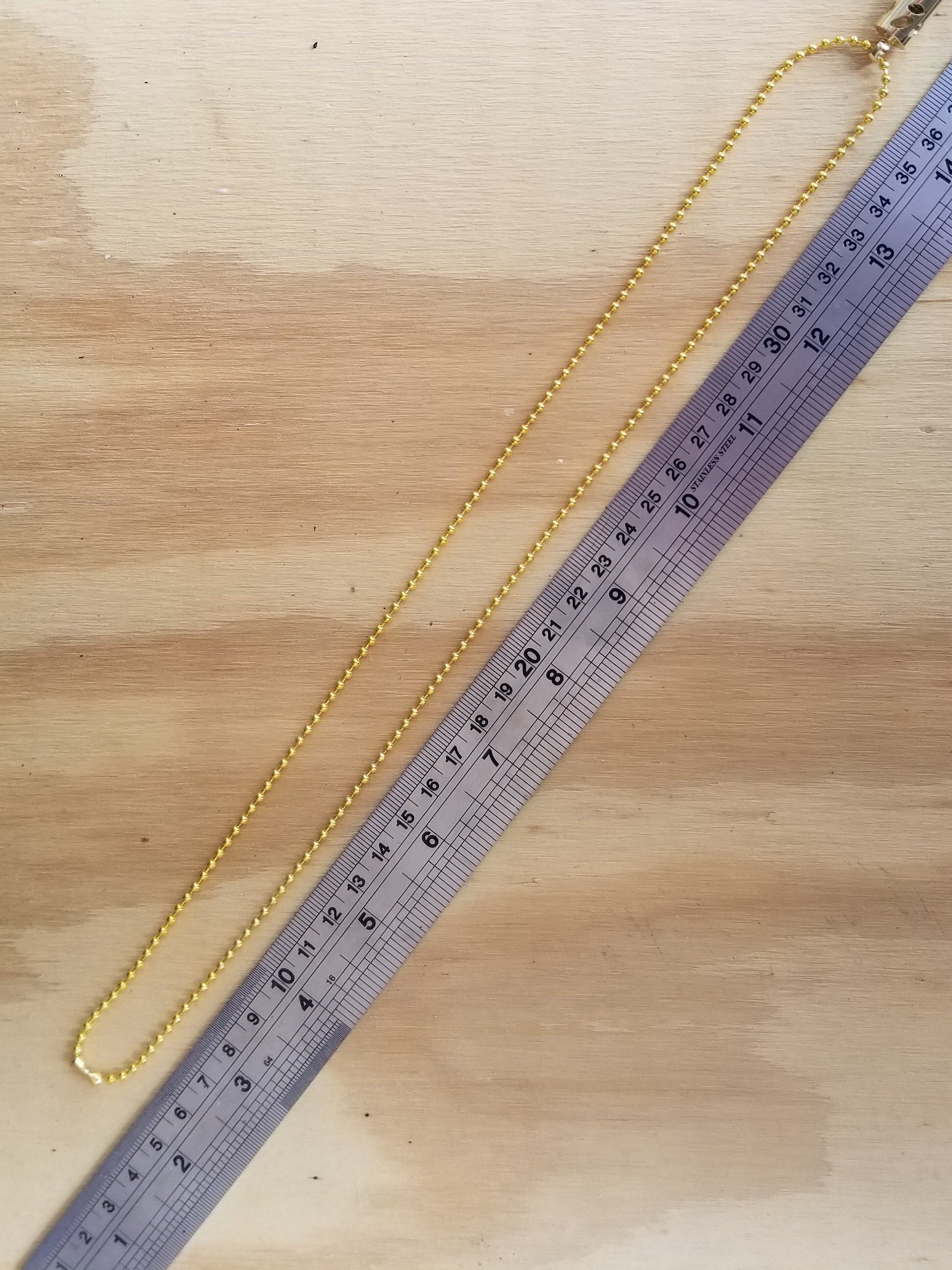 https://i.etsystatic.com/5494922/r/il/4684f5/4413871439/il_fullxfull.4413871439_epg4.jpg
