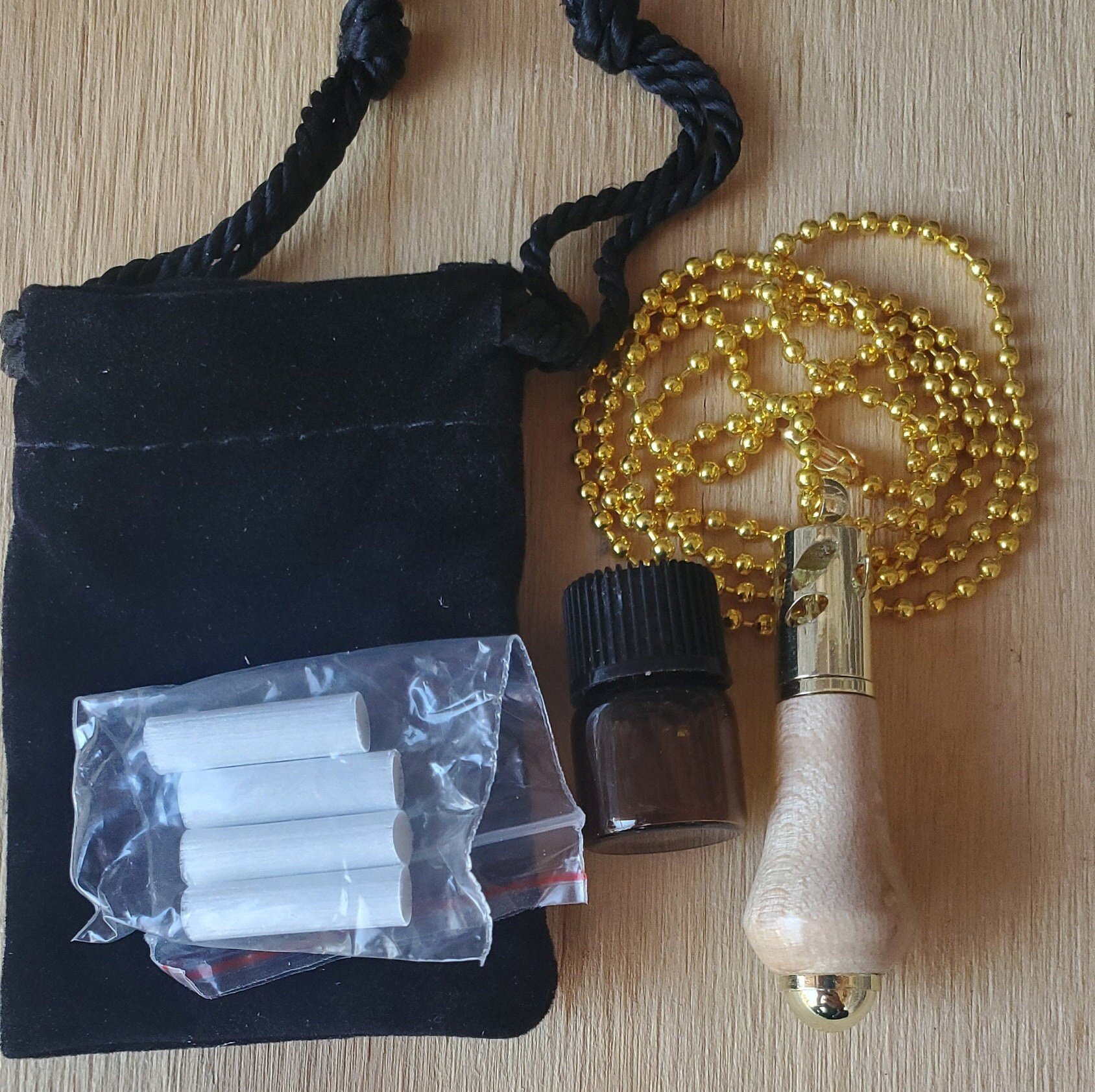 https://i.etsystatic.com/5494922/r/il/64f3a8/4413839143/il_fullxfull.4413839143_lczr.jpg
