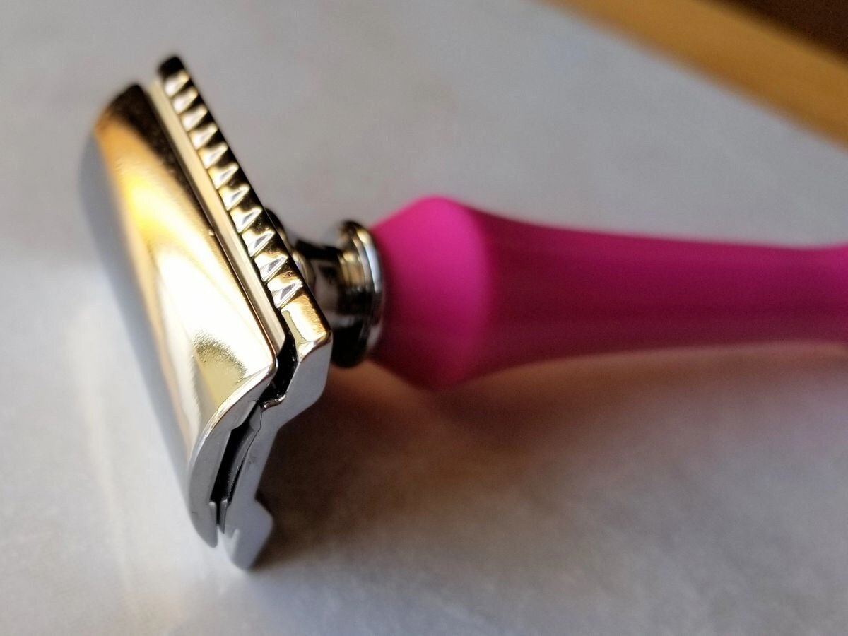 https://i.etsystatic.com/5494922/r/il/1d1759/2727175897/il_fullxfull.2727175897_c6l3.jpg