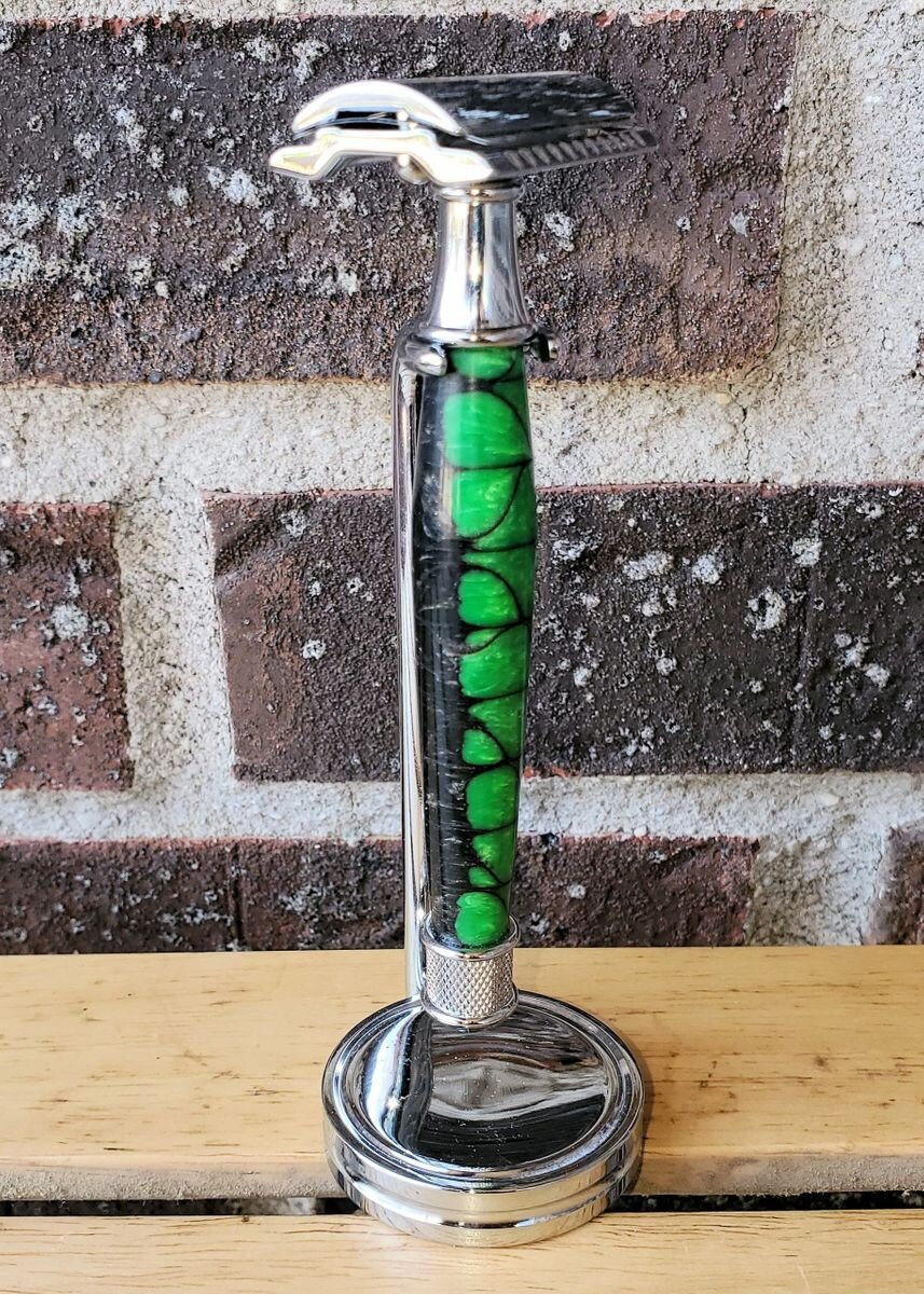 https://i.etsystatic.com/5494922/r/il/5334ed/2727165969/il_fullxfull.2727165969_av5d.jpg