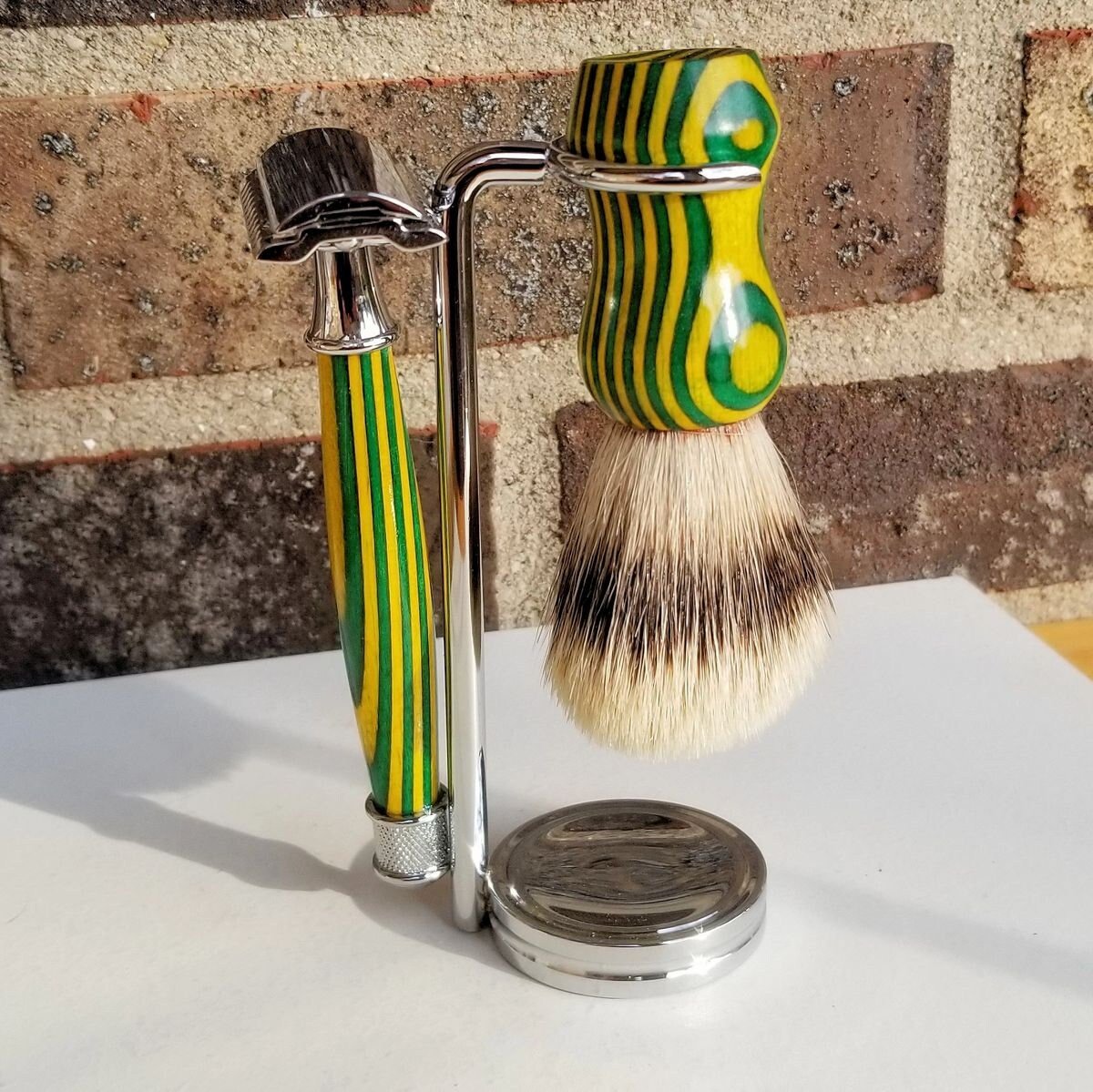 https://i.etsystatic.com/5494922/r/il/bc7034/2727167749/il_fullxfull.2727167749_rfrw.jpg