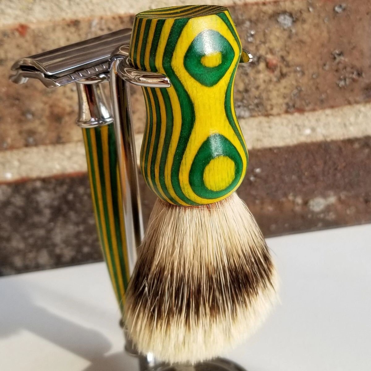 https://i.etsystatic.com/5494922/r/il/00a614/2727168417/il_fullxfull.2727168417_eb7a.jpg