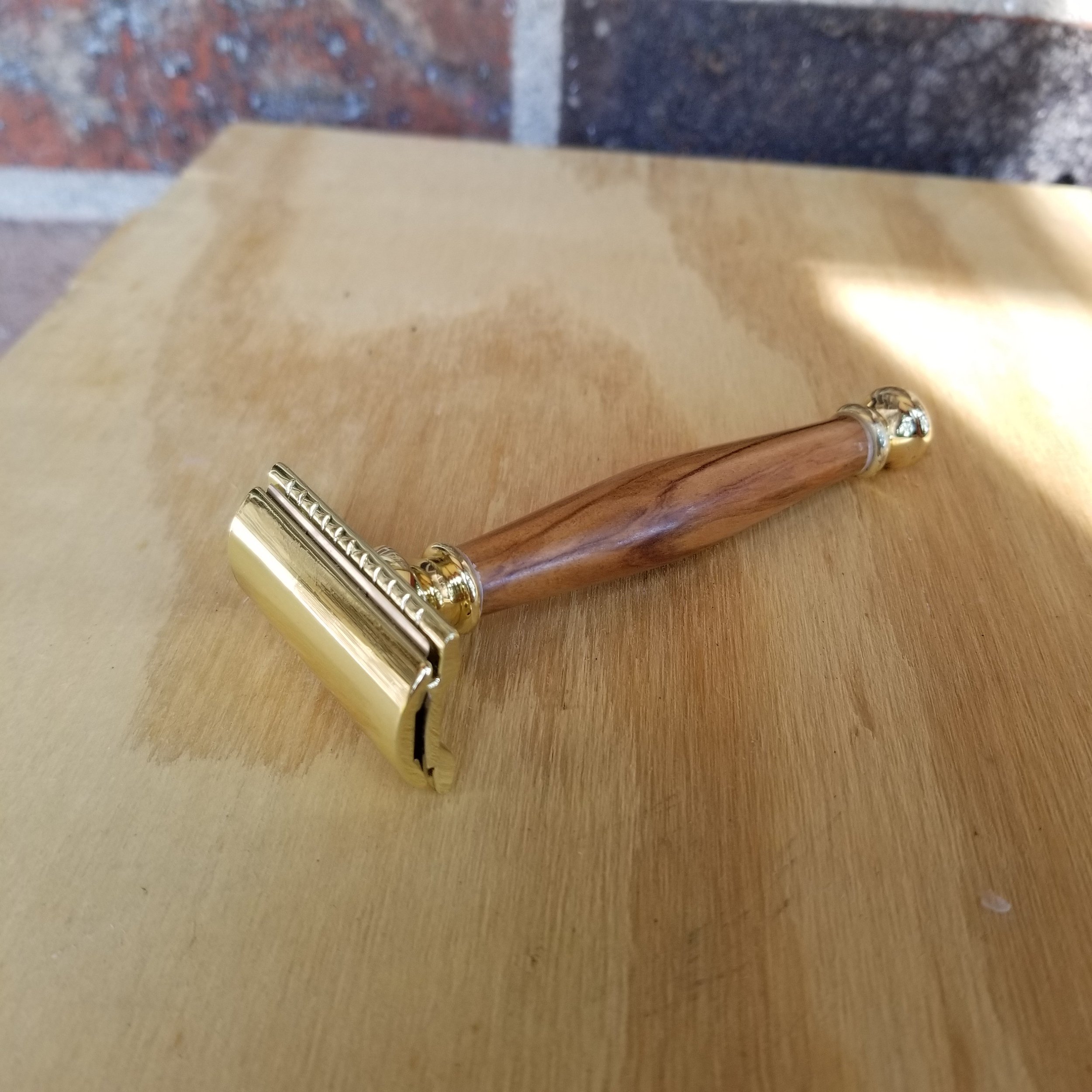 https://i.etsystatic.com/5494922/r/il/7d5975/4304967473/il_fullxfull.4304967473_strf.jpg