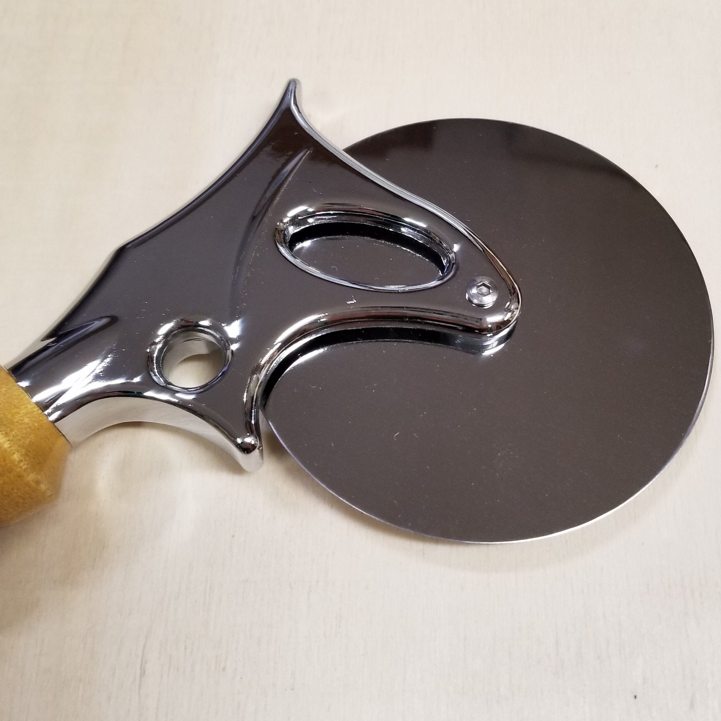 https://i.etsystatic.com/5494922/r/il/3f578f/4536284177/il_fullxfull.4536284177_qfea.jpg