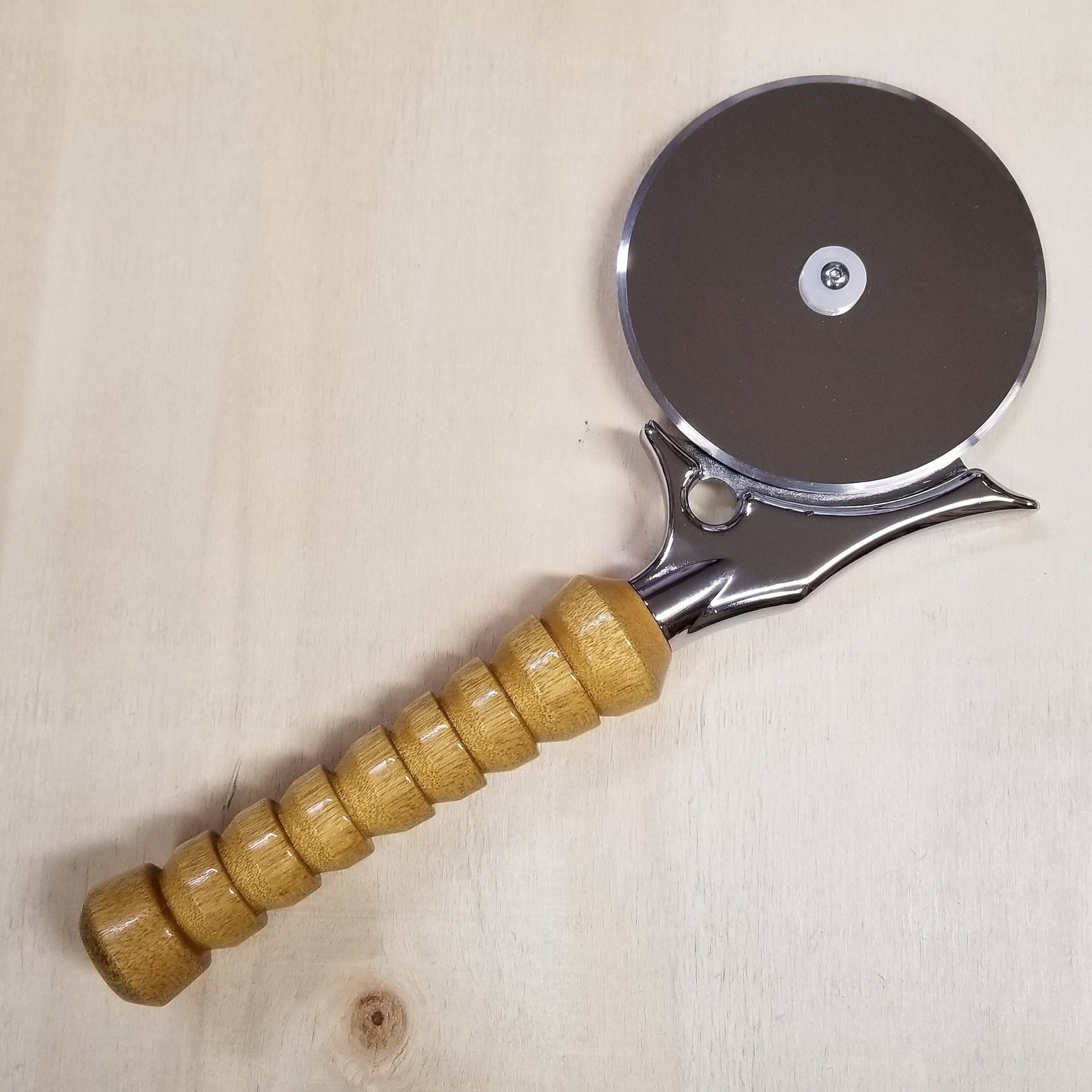 https://i.etsystatic.com/5494922/r/il/c582c0/4536285679/il_fullxfull.4536285679_gsm3.jpg