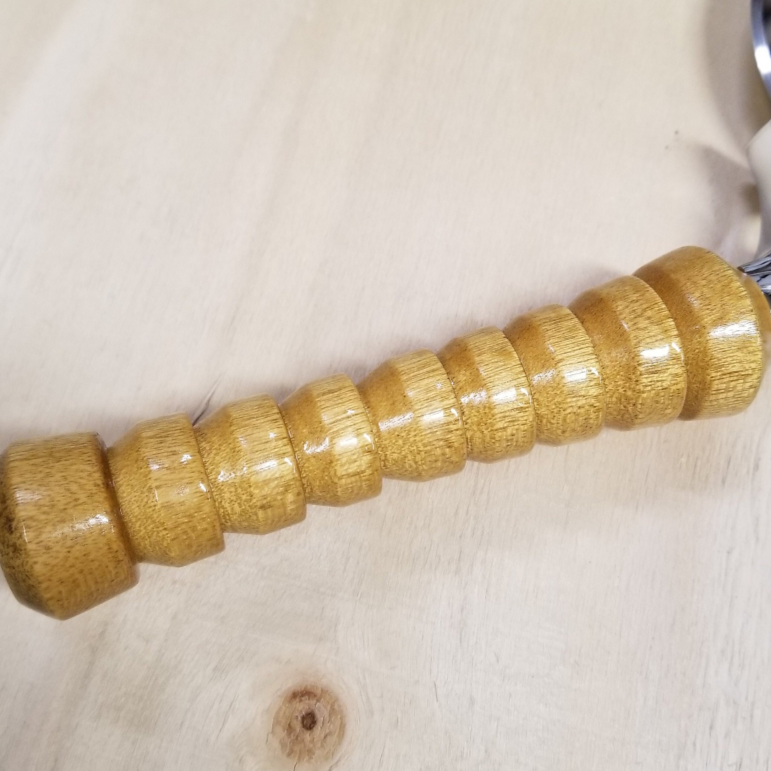 https://i.etsystatic.com/5494922/r/il/7abae0/4488916206/il_fullxfull.4488916206_9udv.jpg