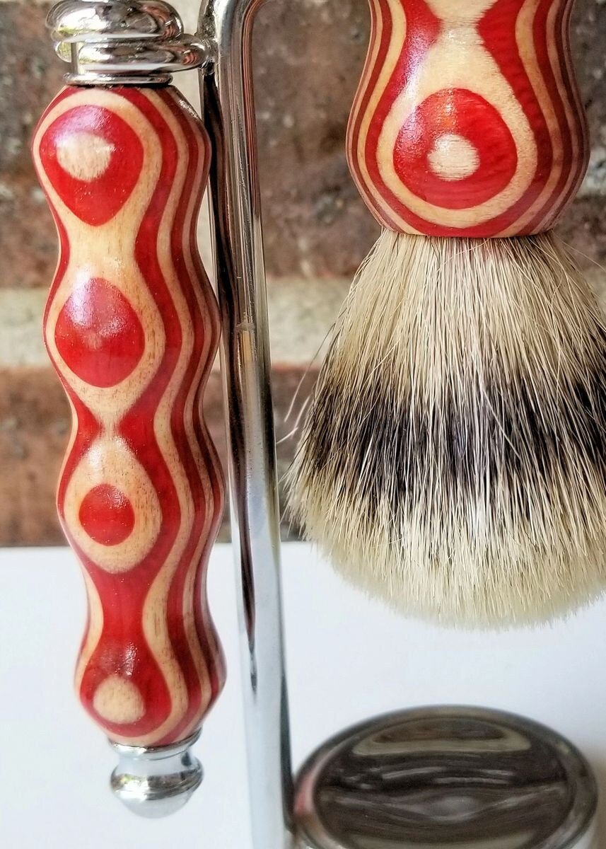 https://i.etsystatic.com/5494922/r/il/7a7b6a/2727201861/il_fullxfull.2727201861_88qg.jpg
