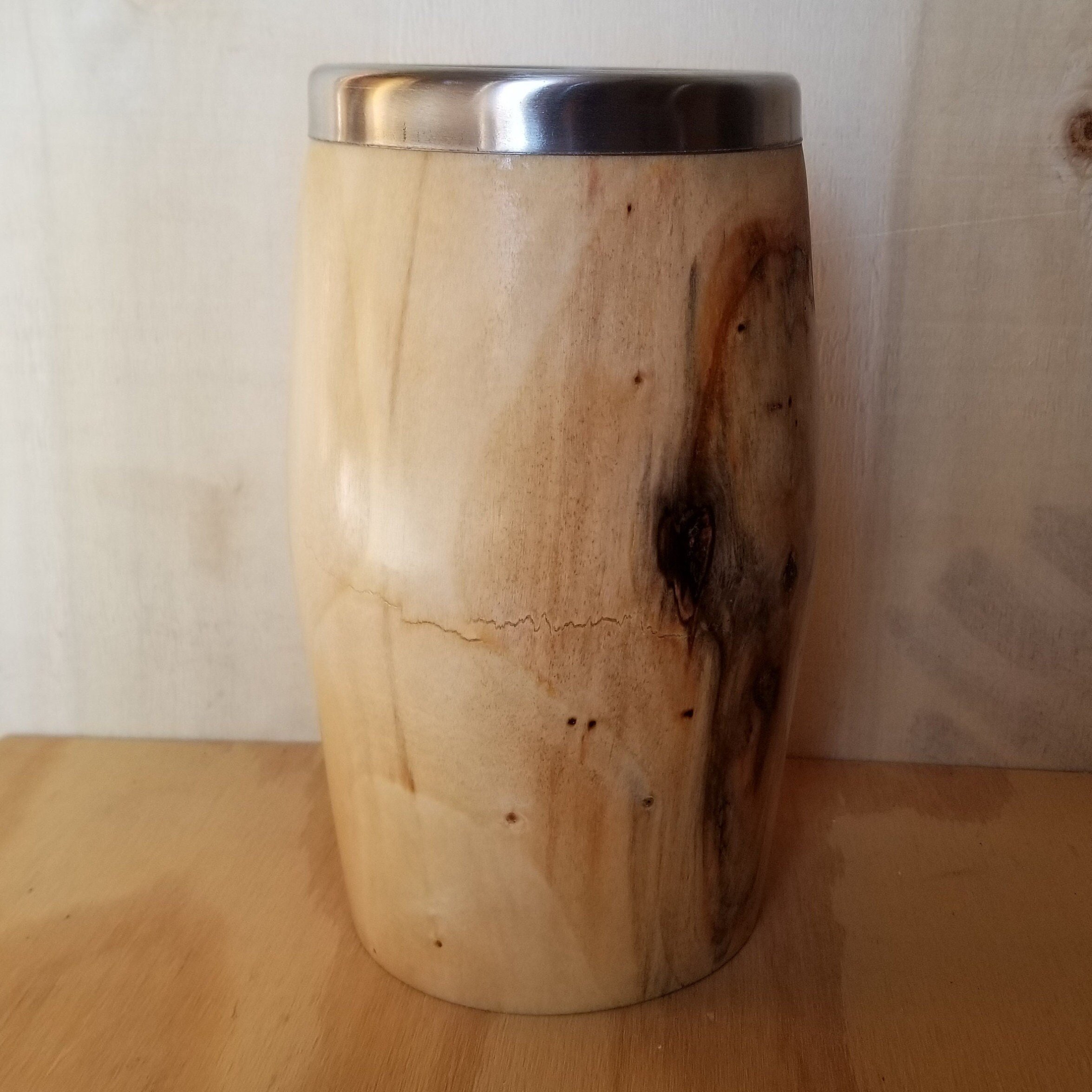 https://i.etsystatic.com/5494922/r/il/d6d009/4546104899/il_fullxfull.4546104899_4fh0.jpg