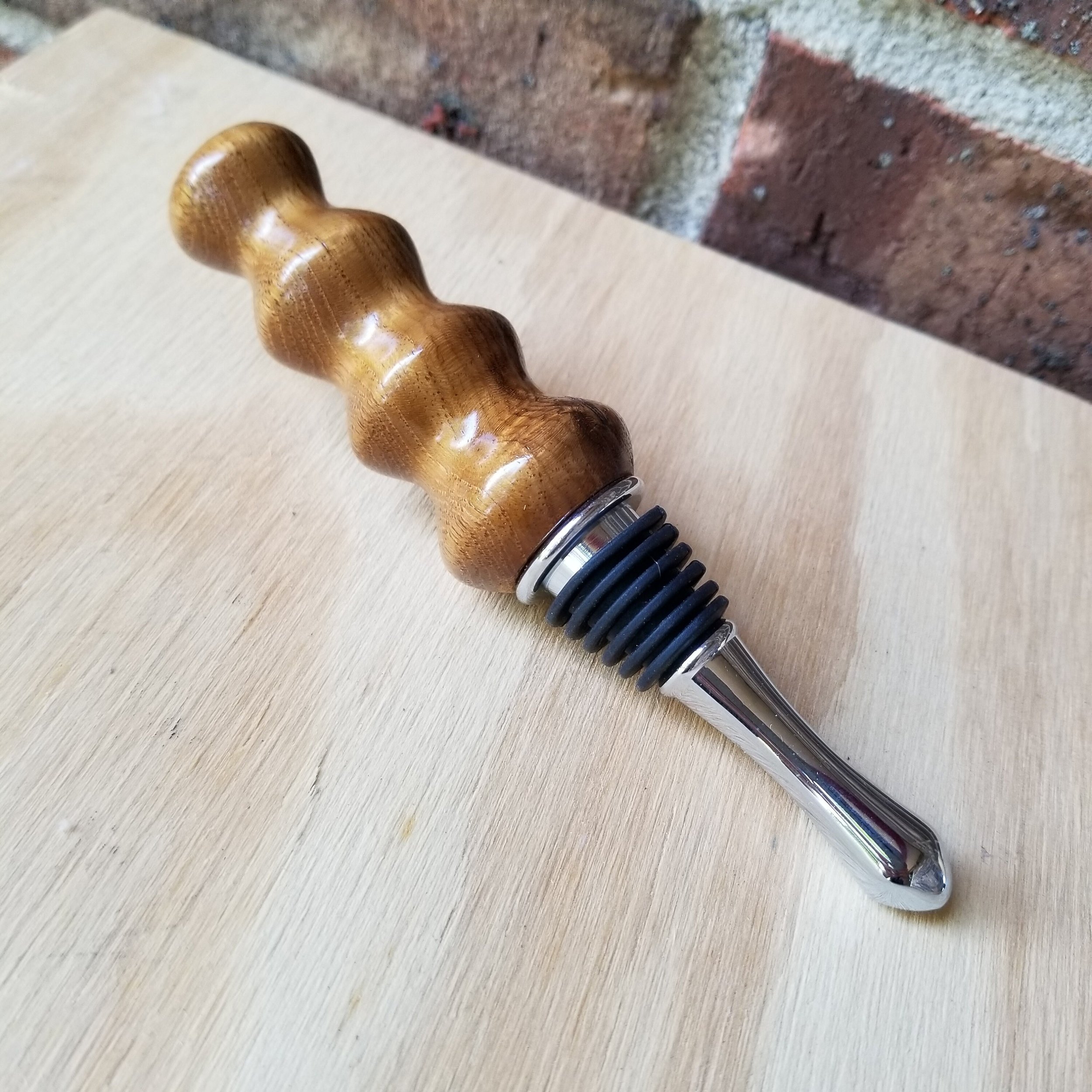 https://i.etsystatic.com/5494922/r/il/bcc9e5/4189596561/il_fullxfull.4189596561_quem.jpg