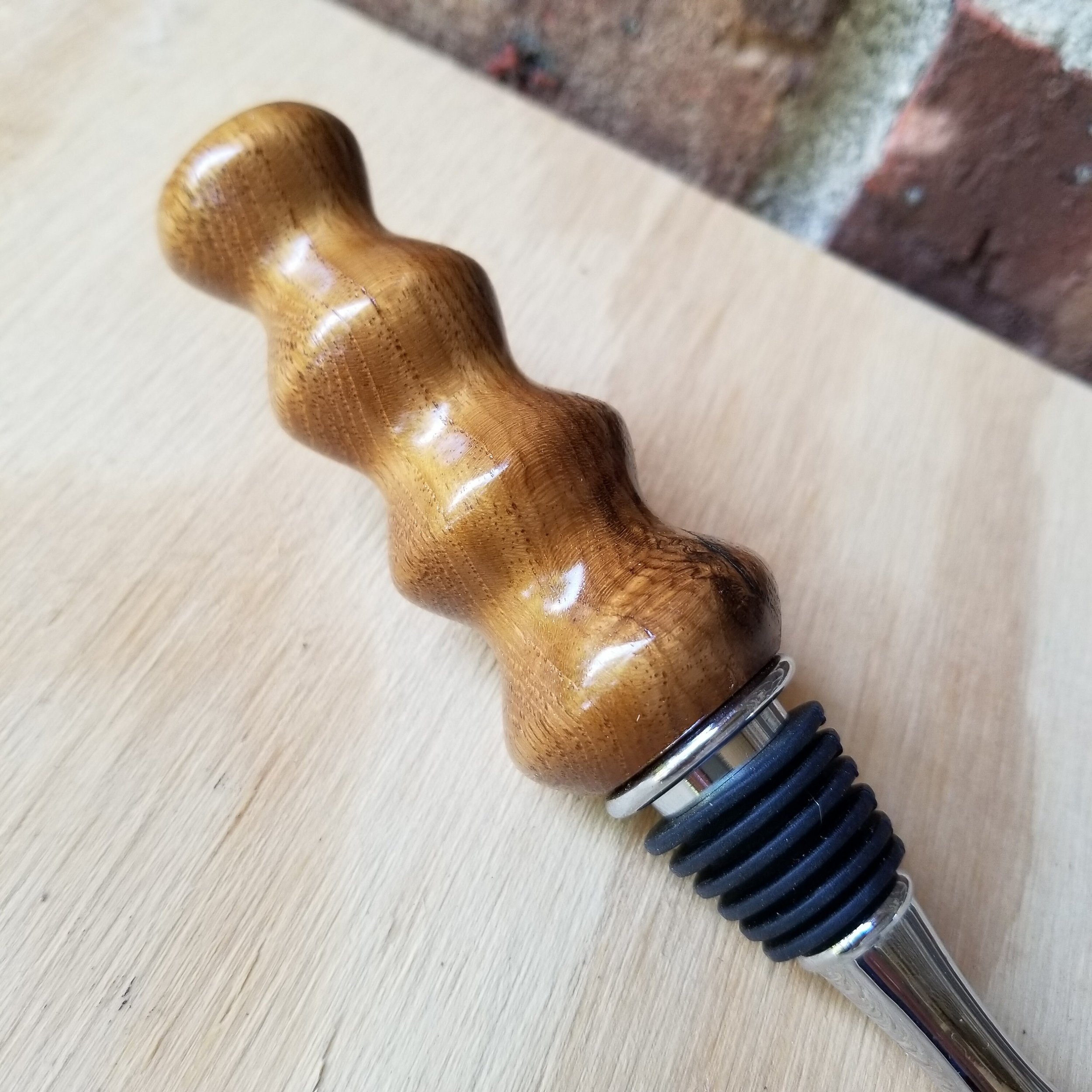 https://i.etsystatic.com/5494922/r/il/68f692/4189596571/il_fullxfull.4189596571_g16k.jpg