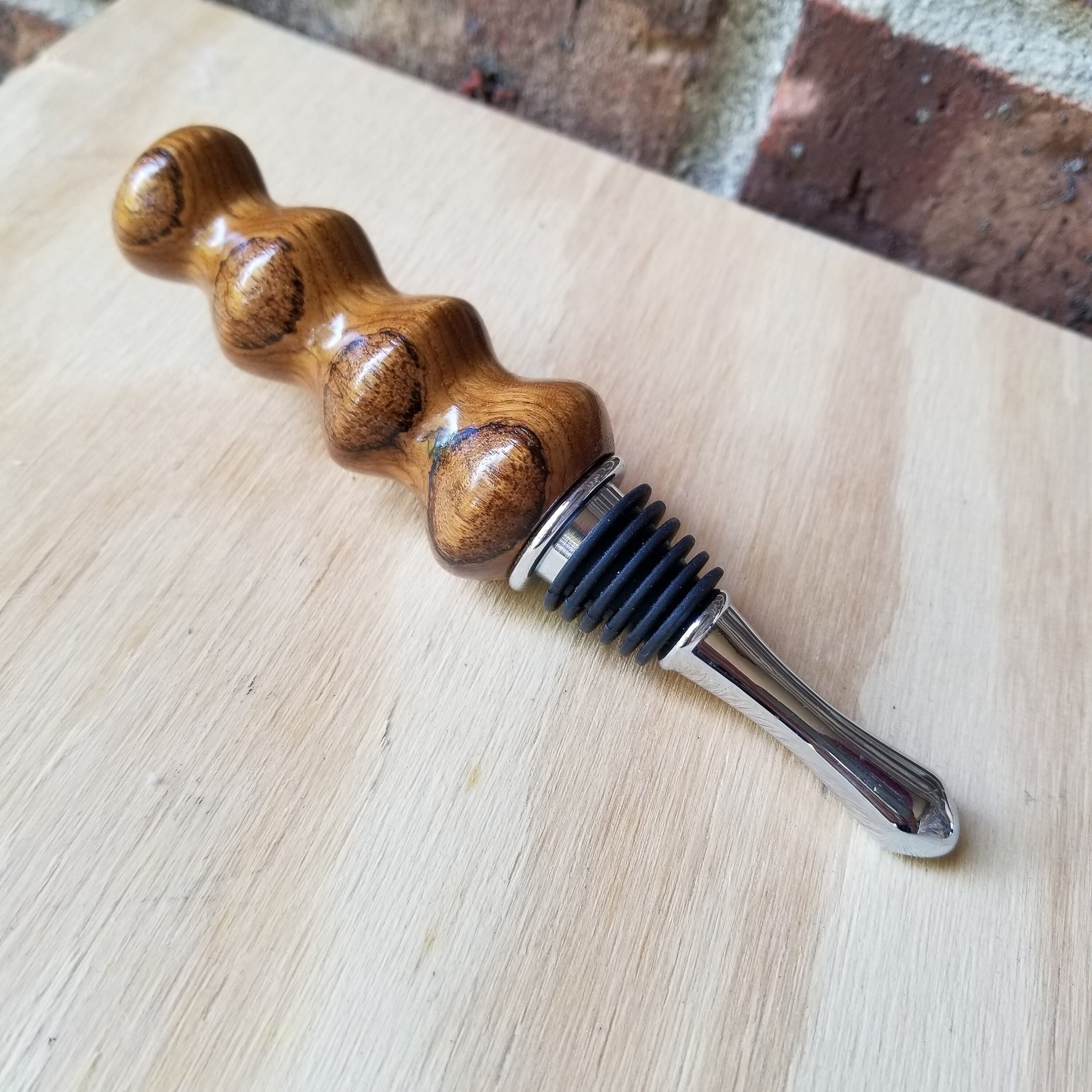 https://i.etsystatic.com/5494922/r/il/90b6be/4141939030/il_fullxfull.4141939030_4txr.jpg