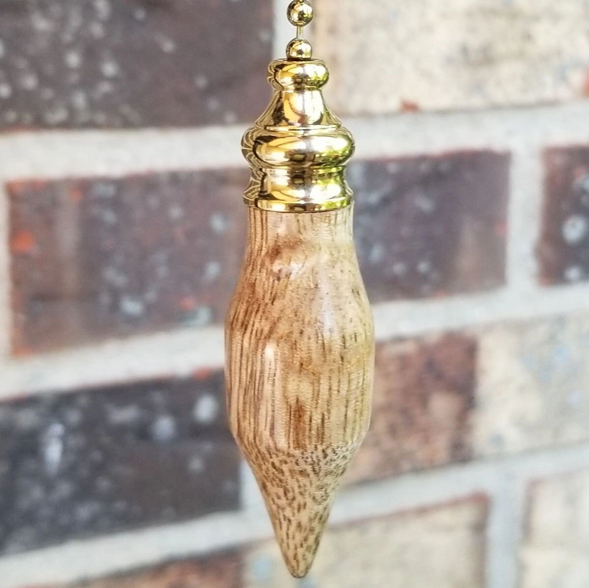https://i.etsystatic.com/5494922/r/il/b7cec6/2742576427/il_fullxfull.2742576427_ra48.jpg