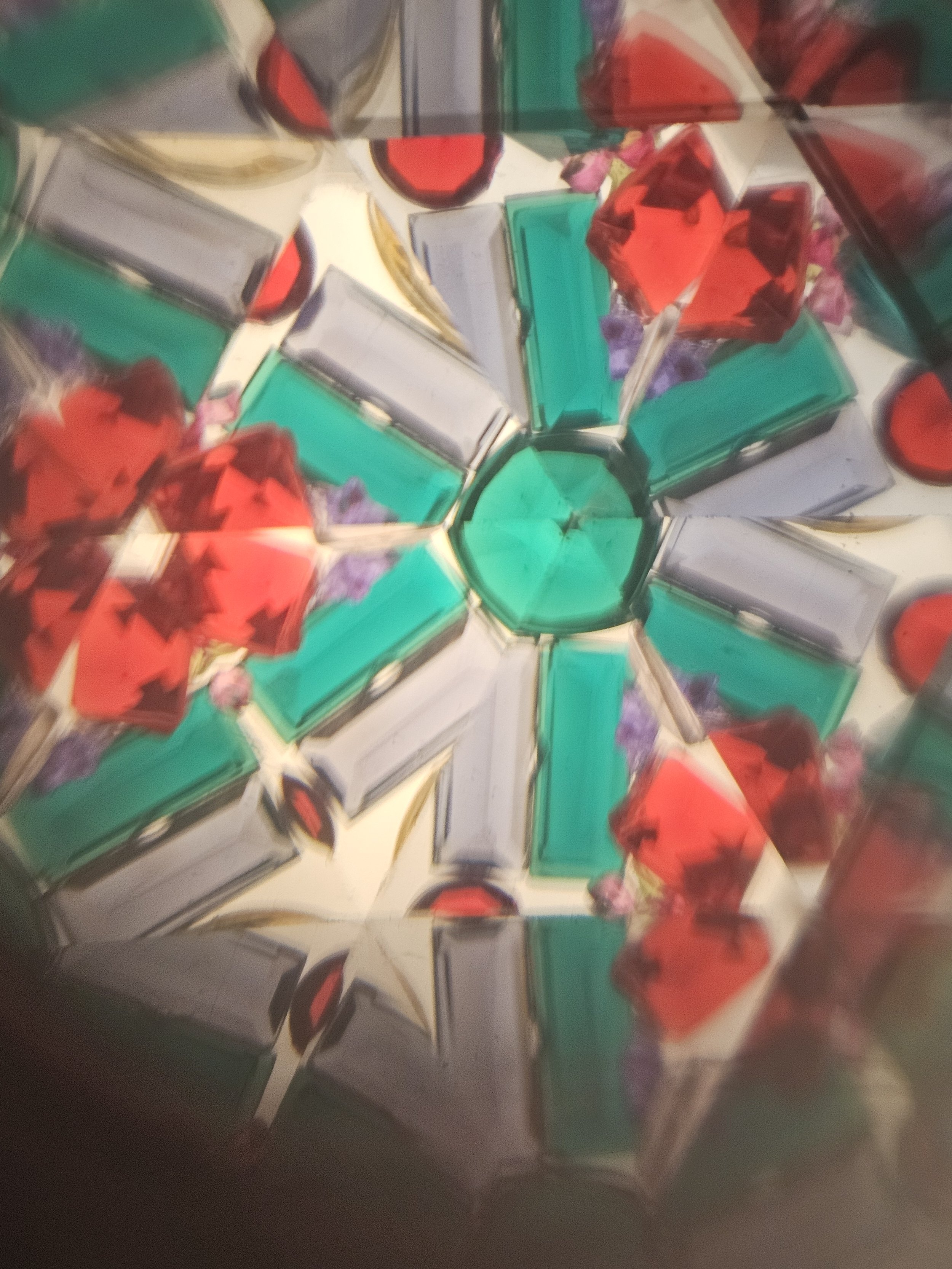 20260703_180614.jpg