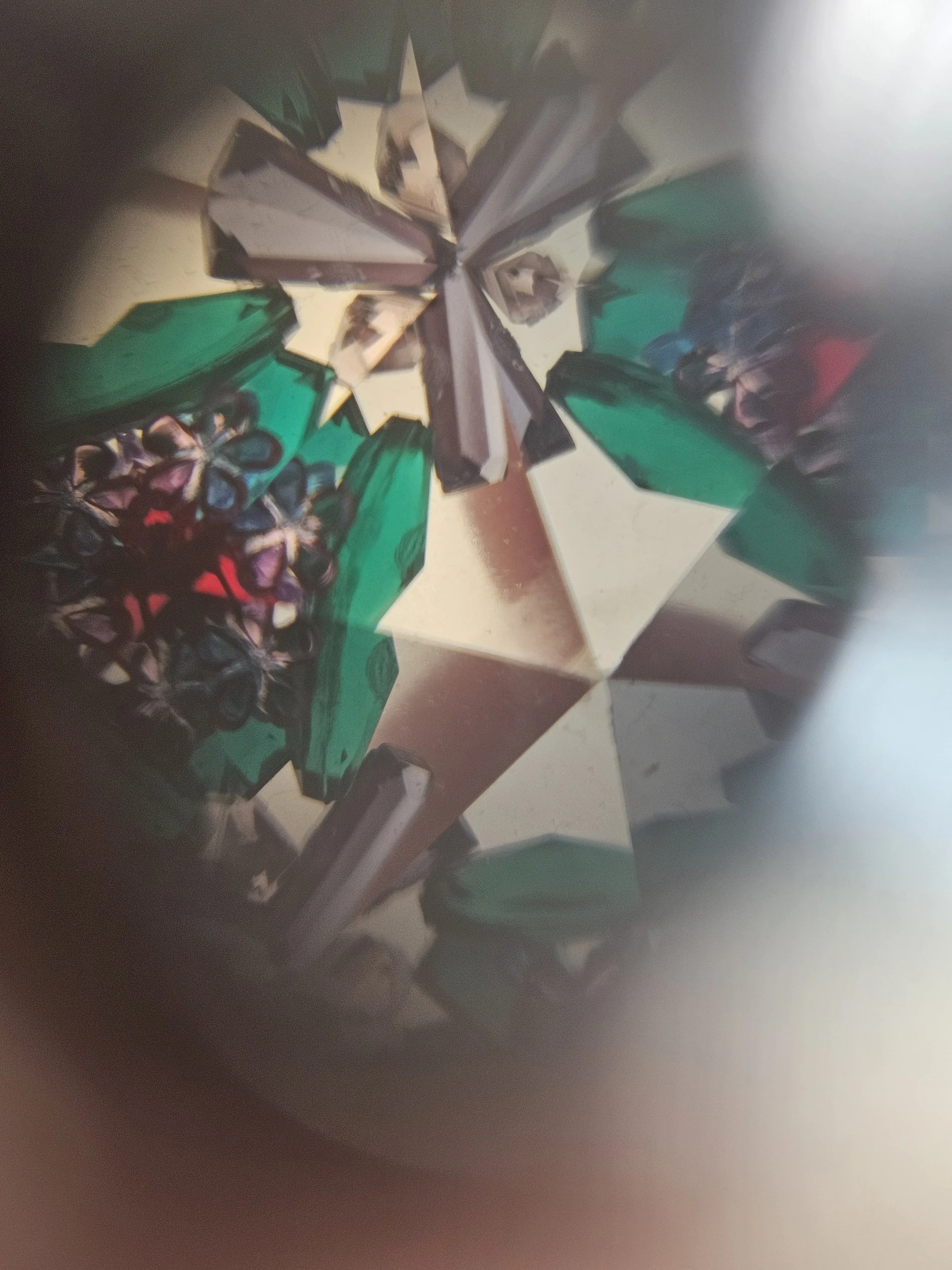 20260703_175651.jpg