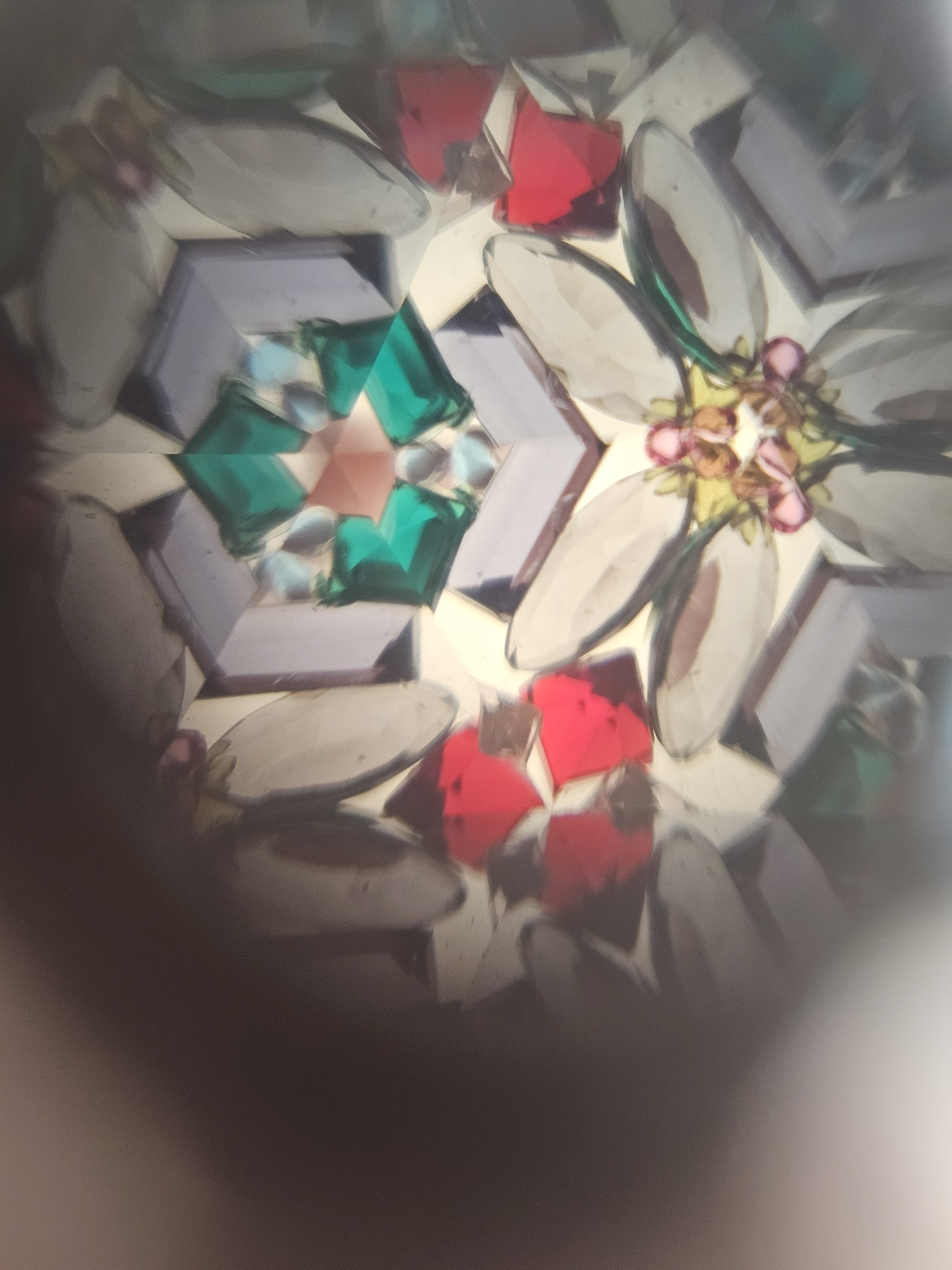 20260703_175911.jpg