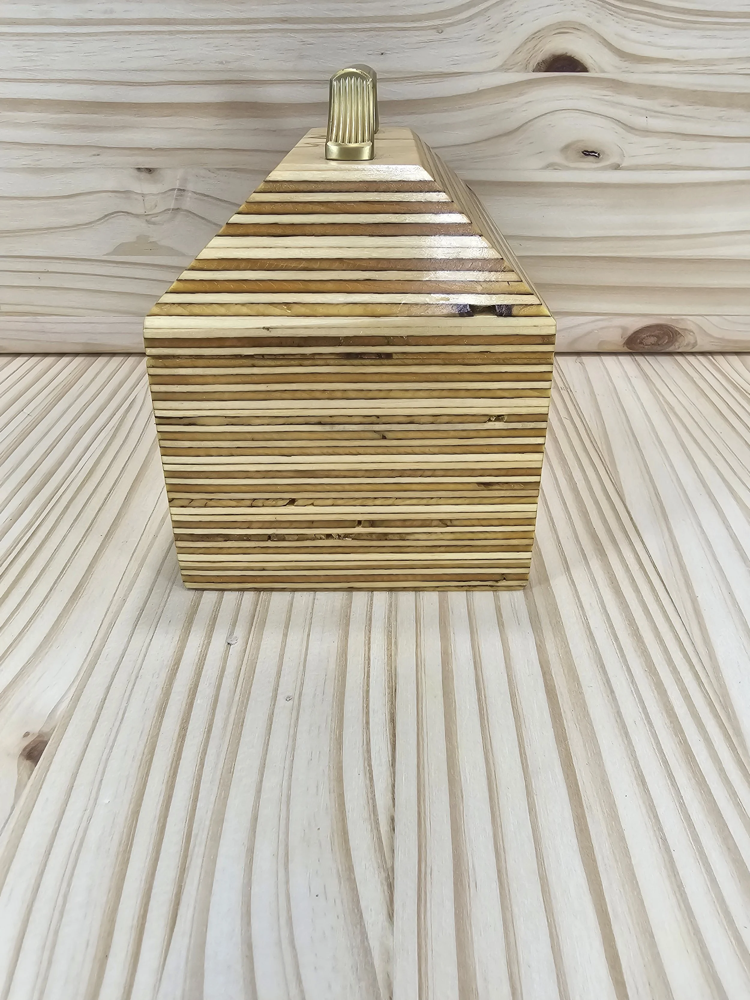 20260704_181116.jpg