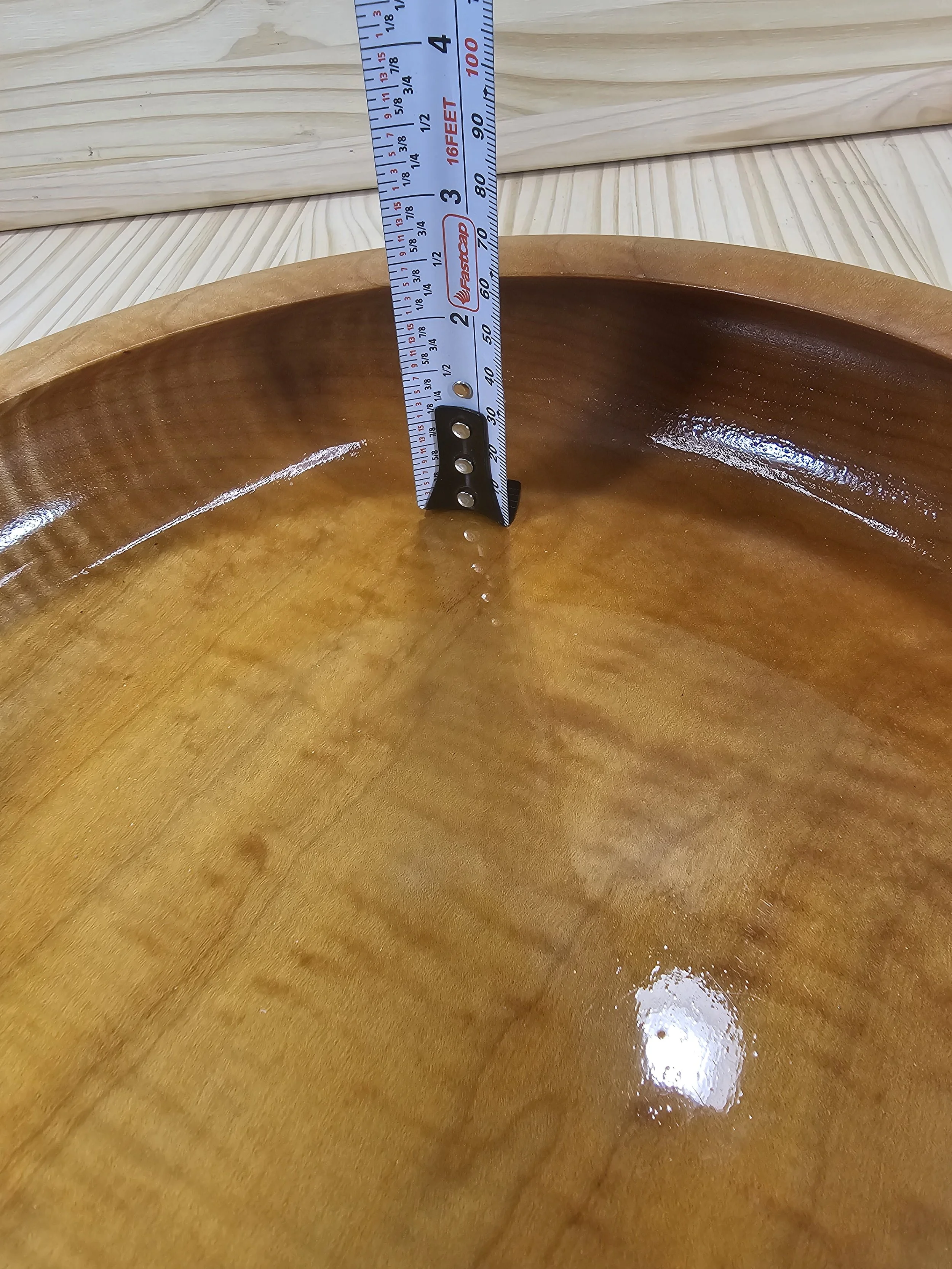 20260704_182456.jpg