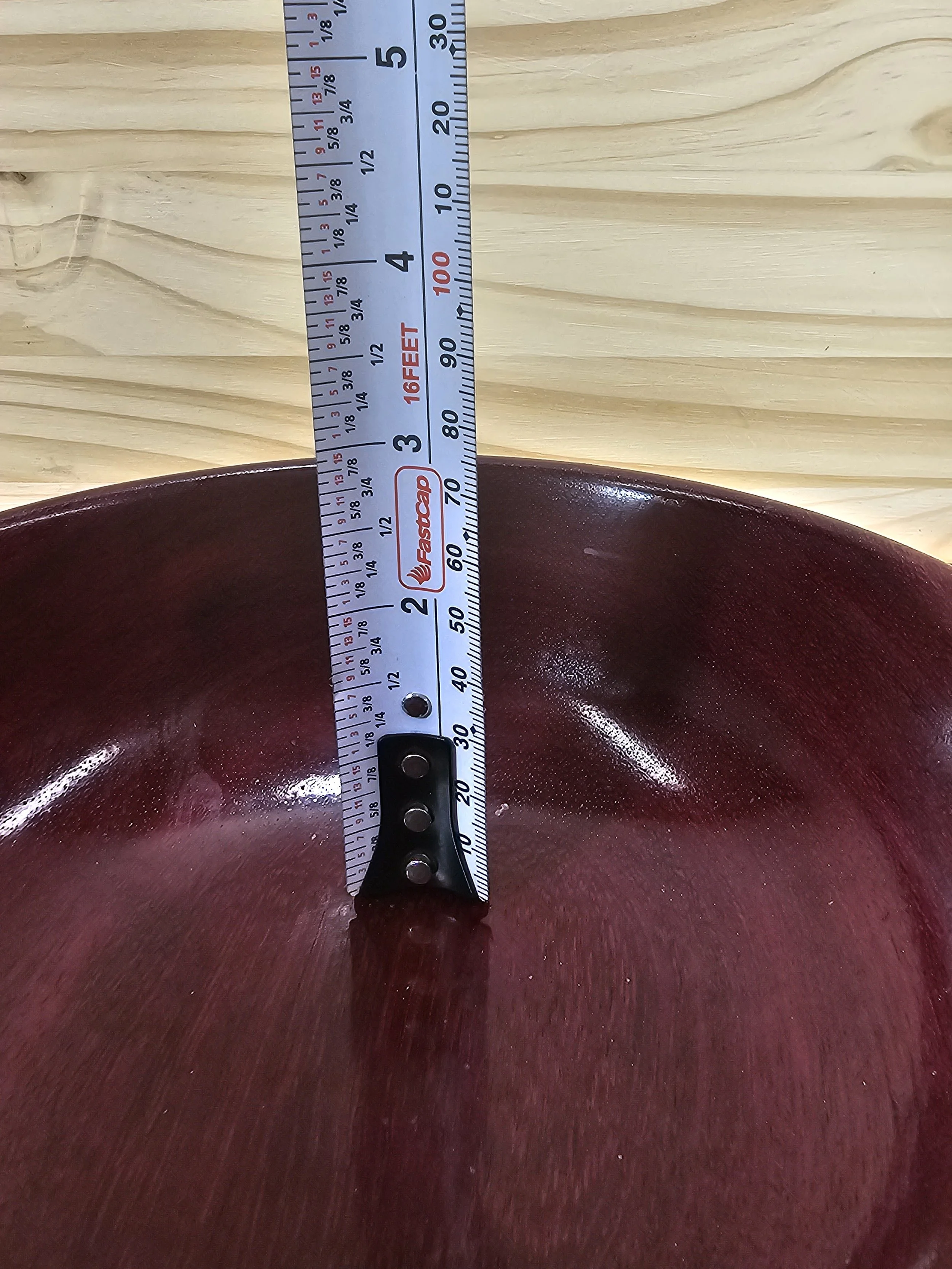 20260704_182827.jpg