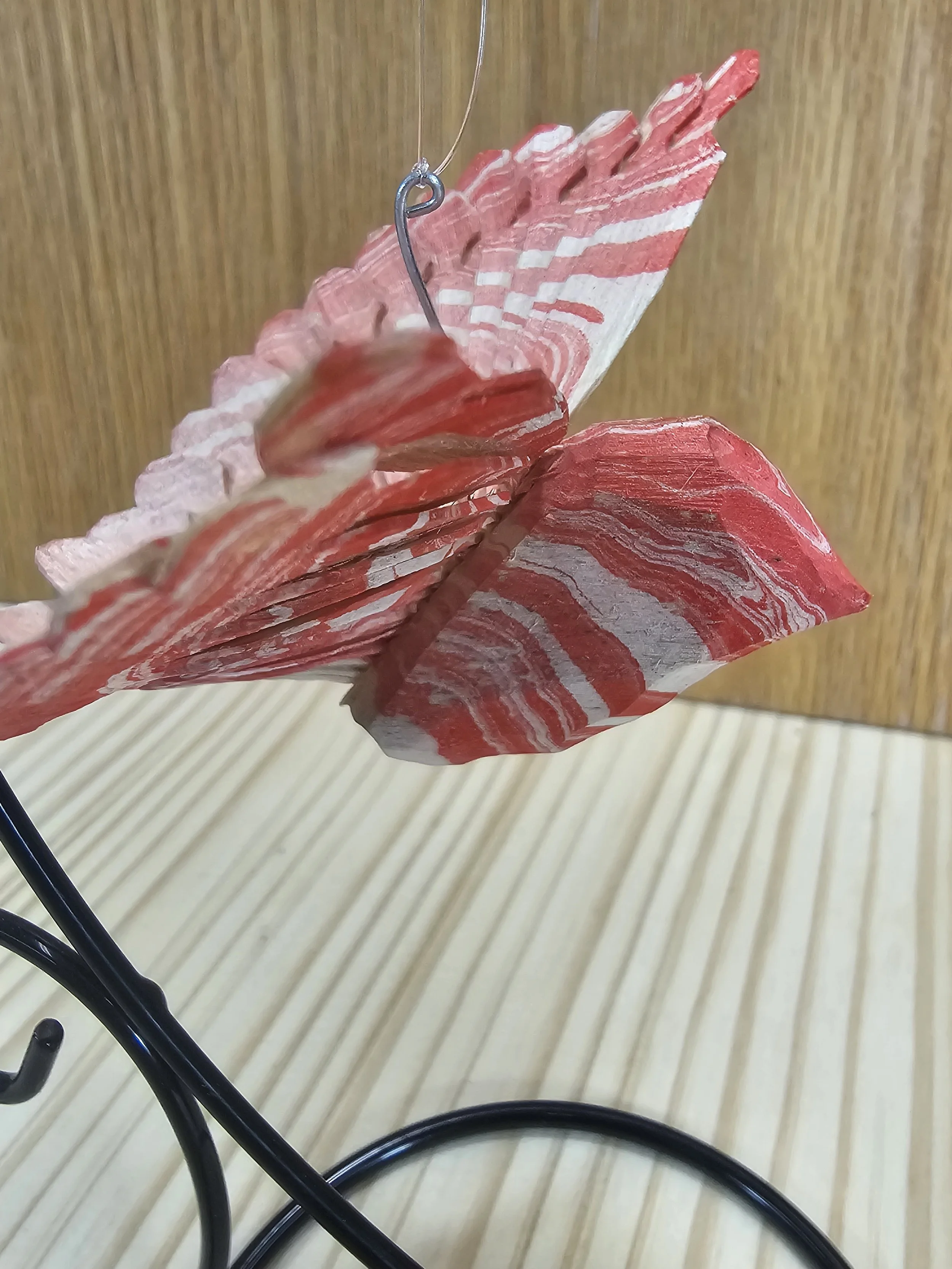 20260801_175947.jpg