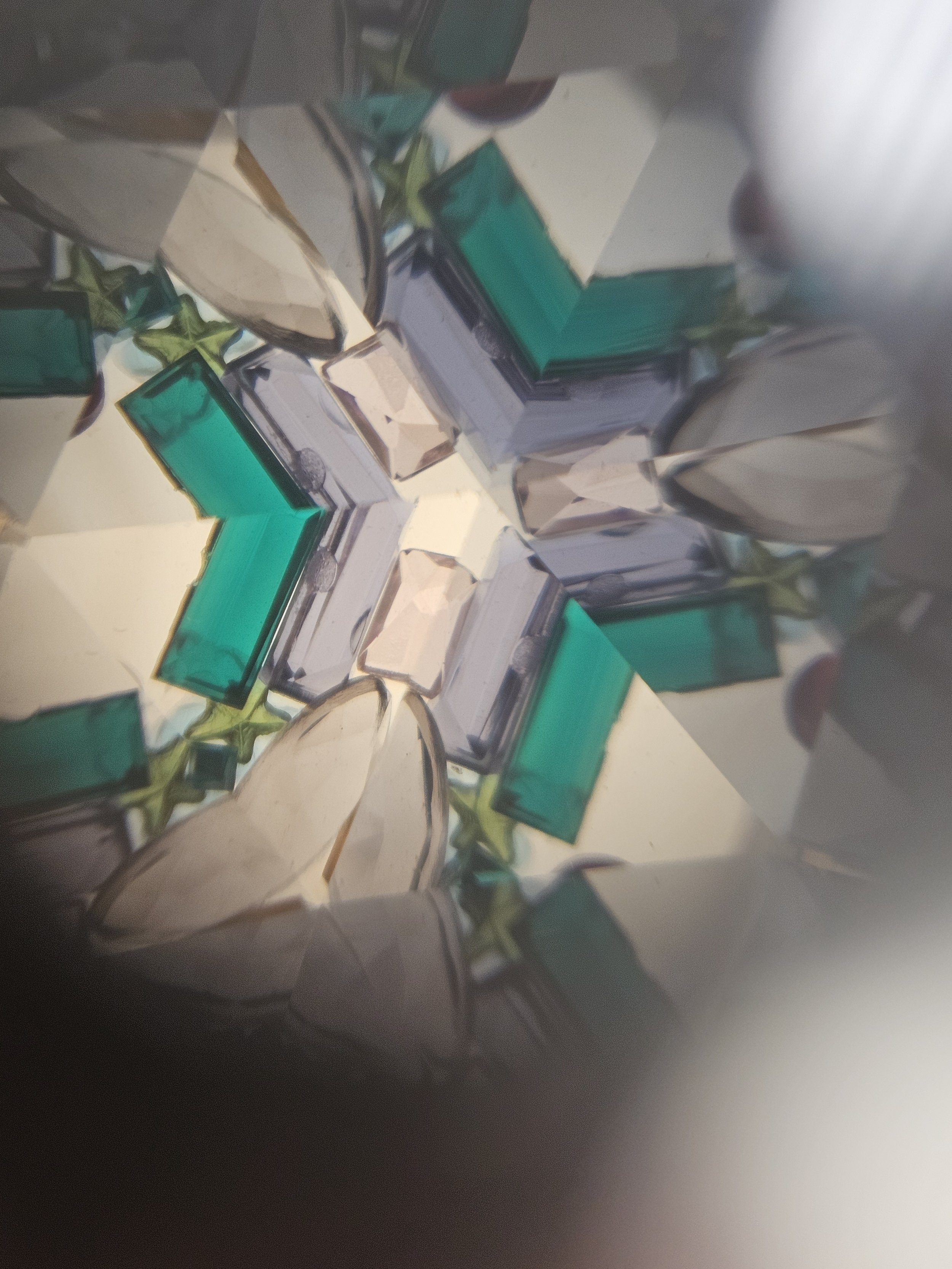 20260703_175808.jpg