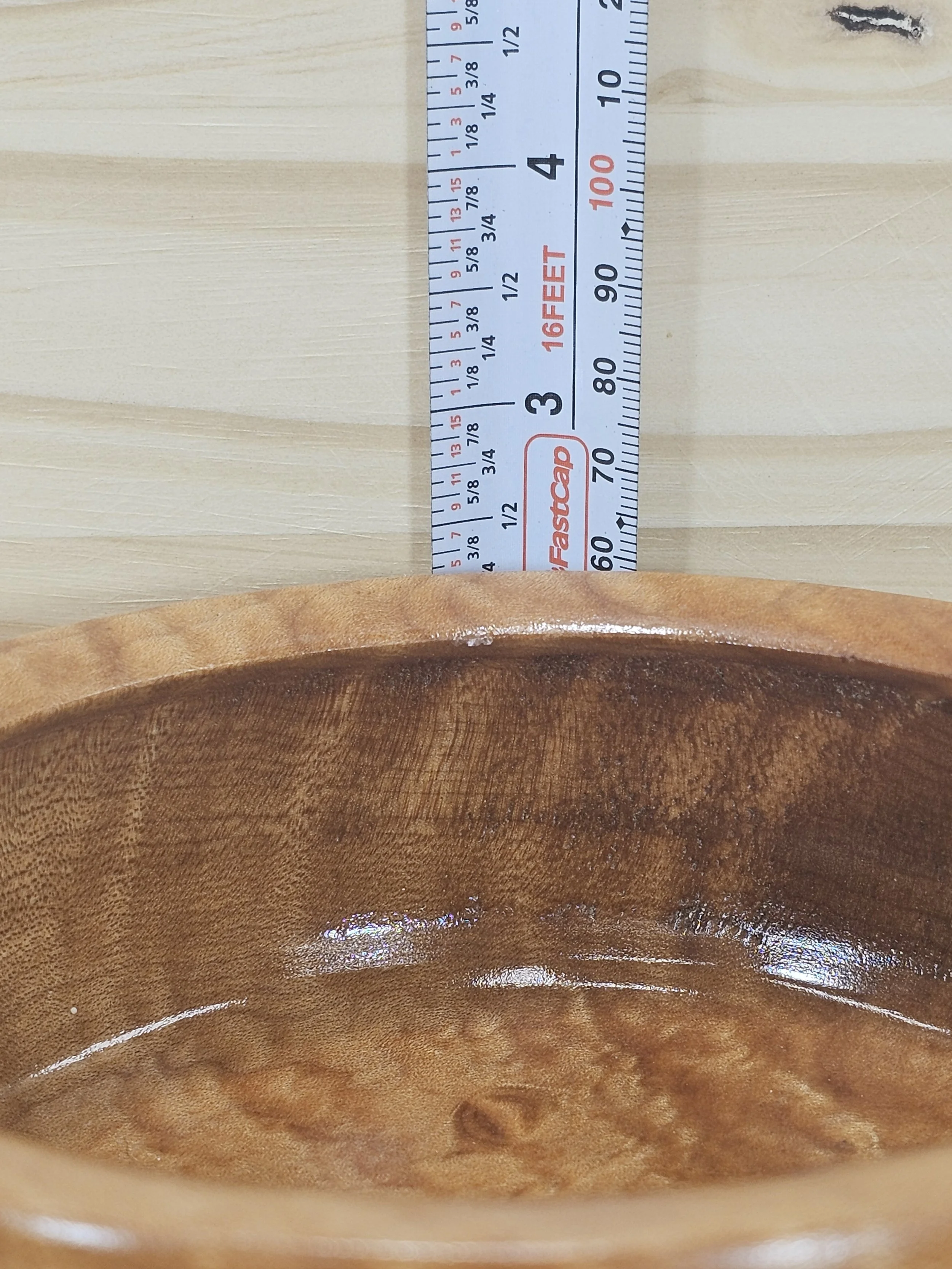 20260704_184127.jpg