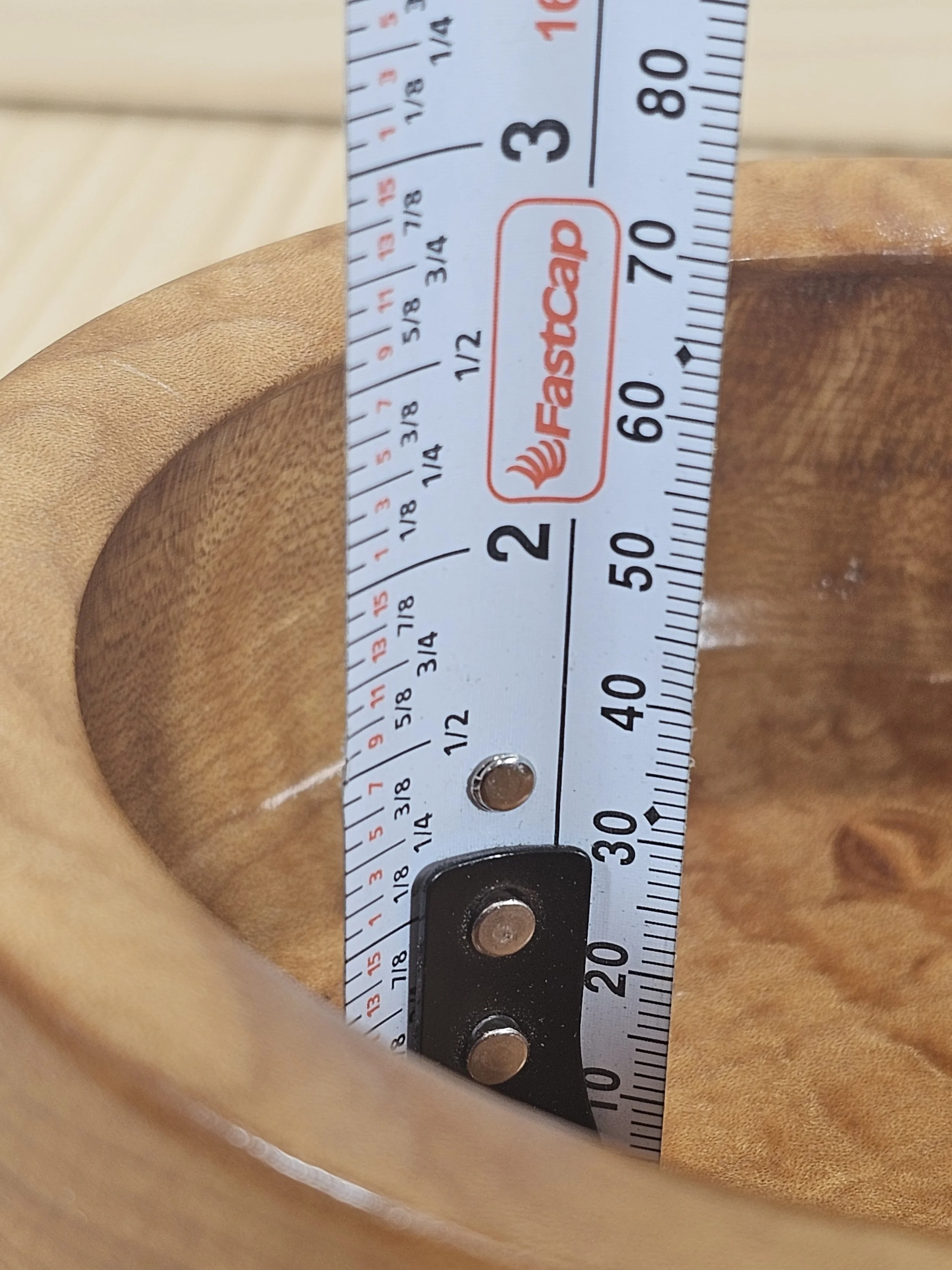 20260704_184149.jpg