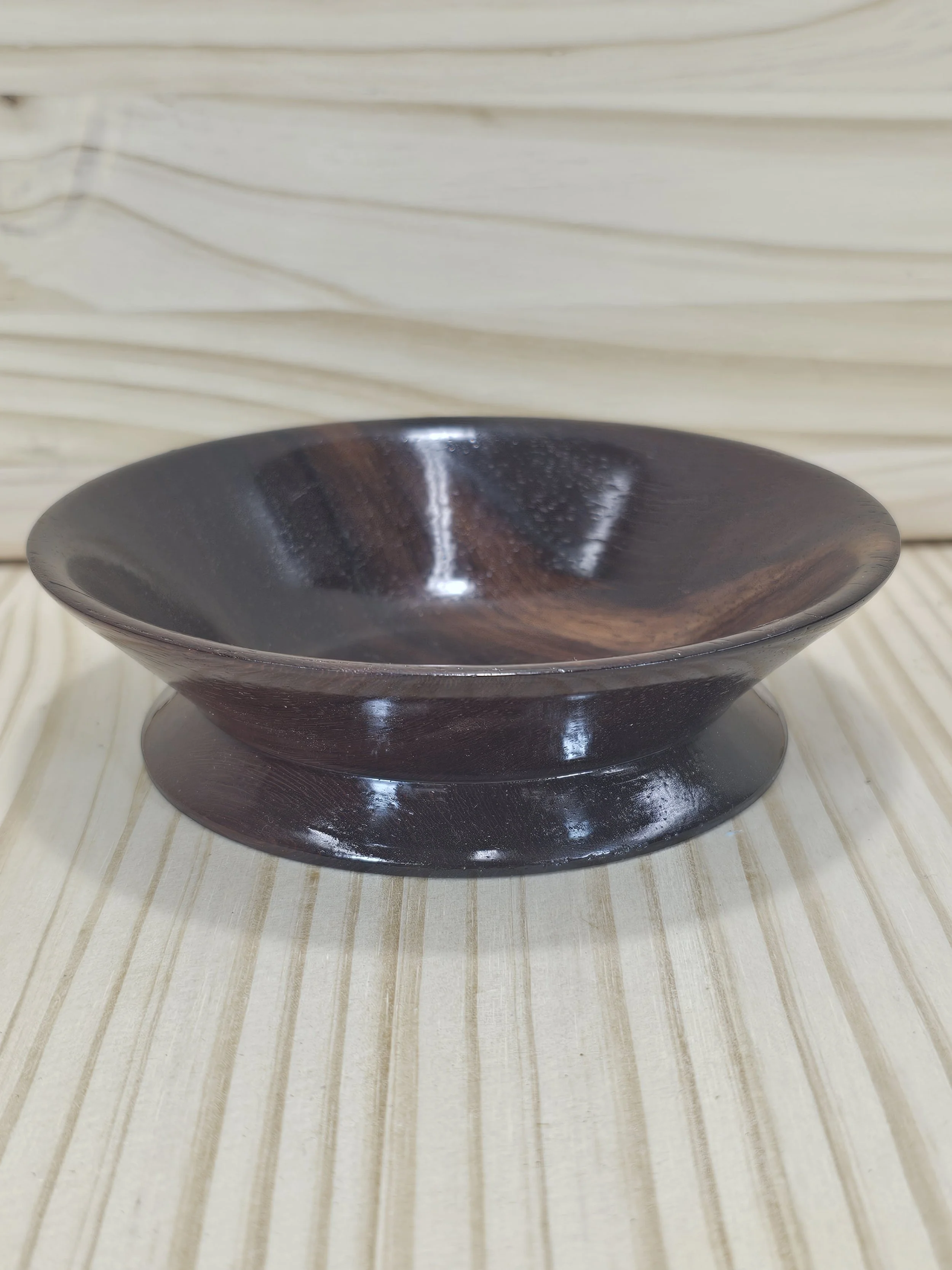 Desktop Jabota Bowl