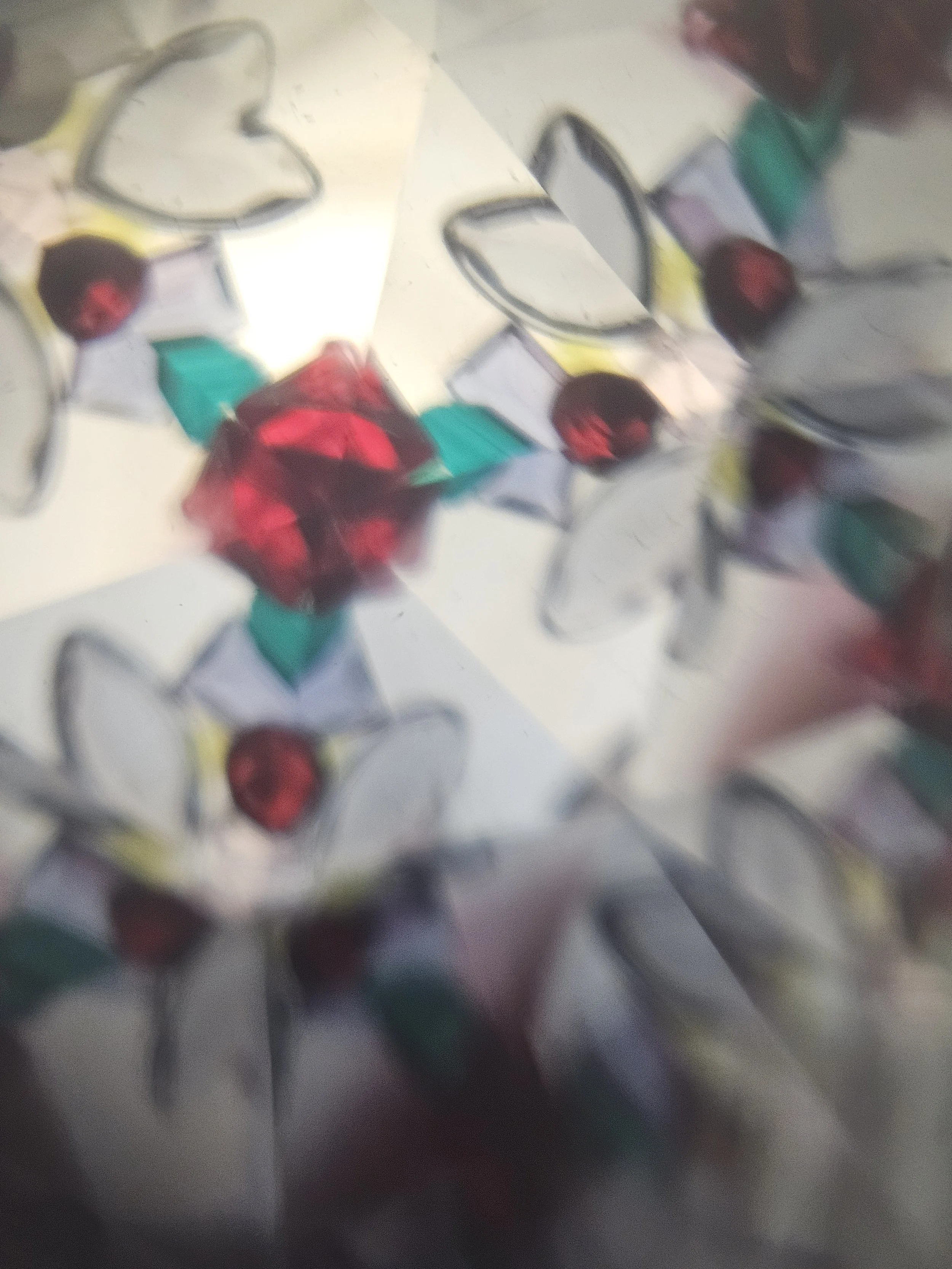 20260703_175418.jpg