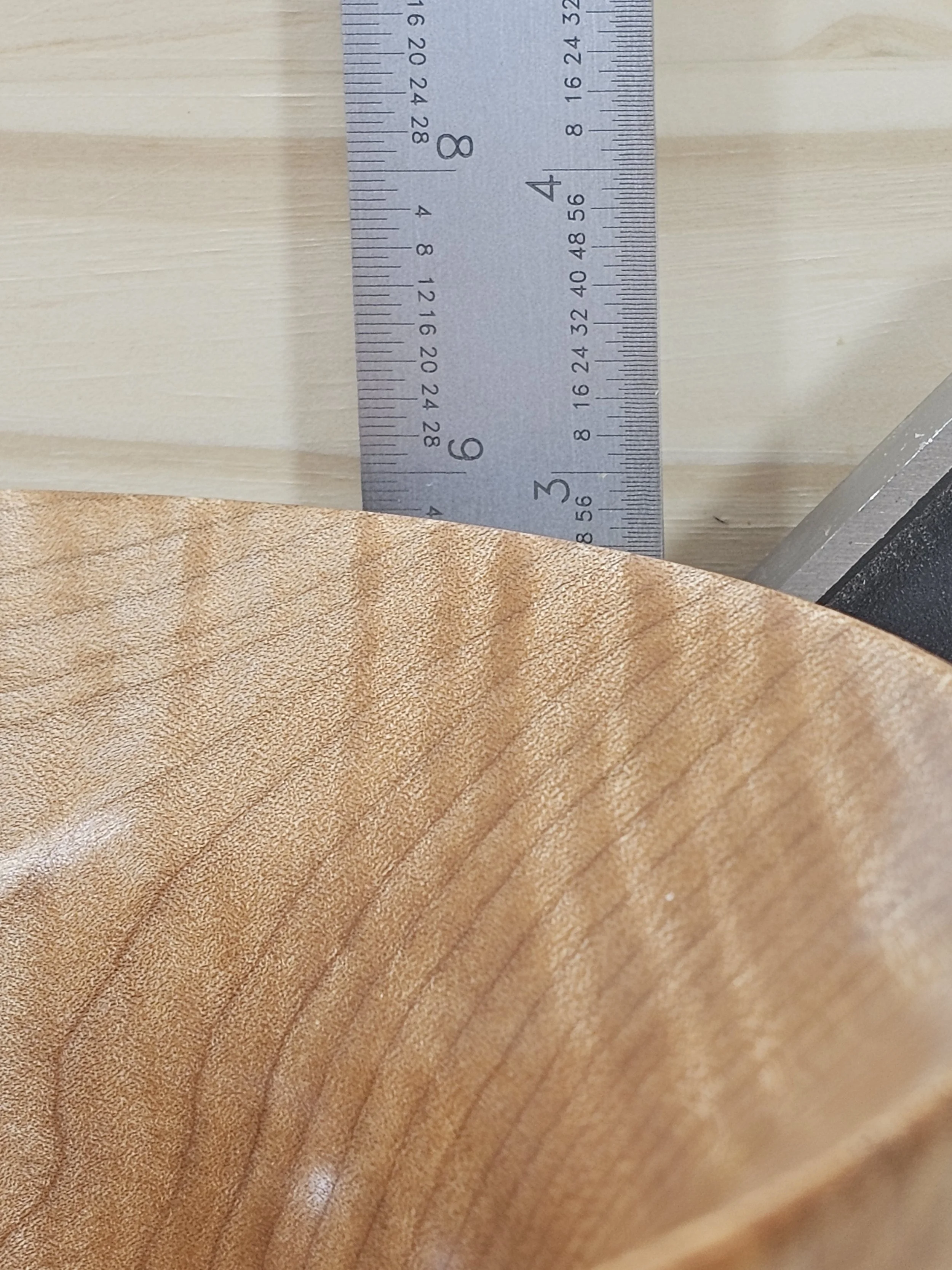 20260703_181820.jpg