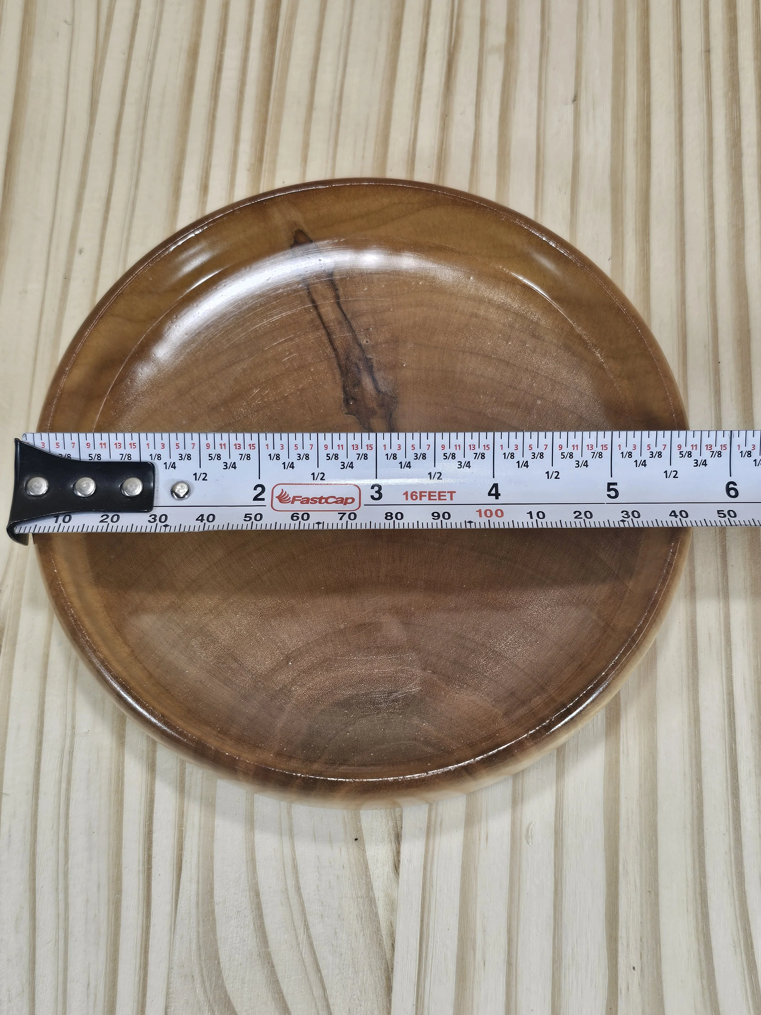 20260704_183554.jpg